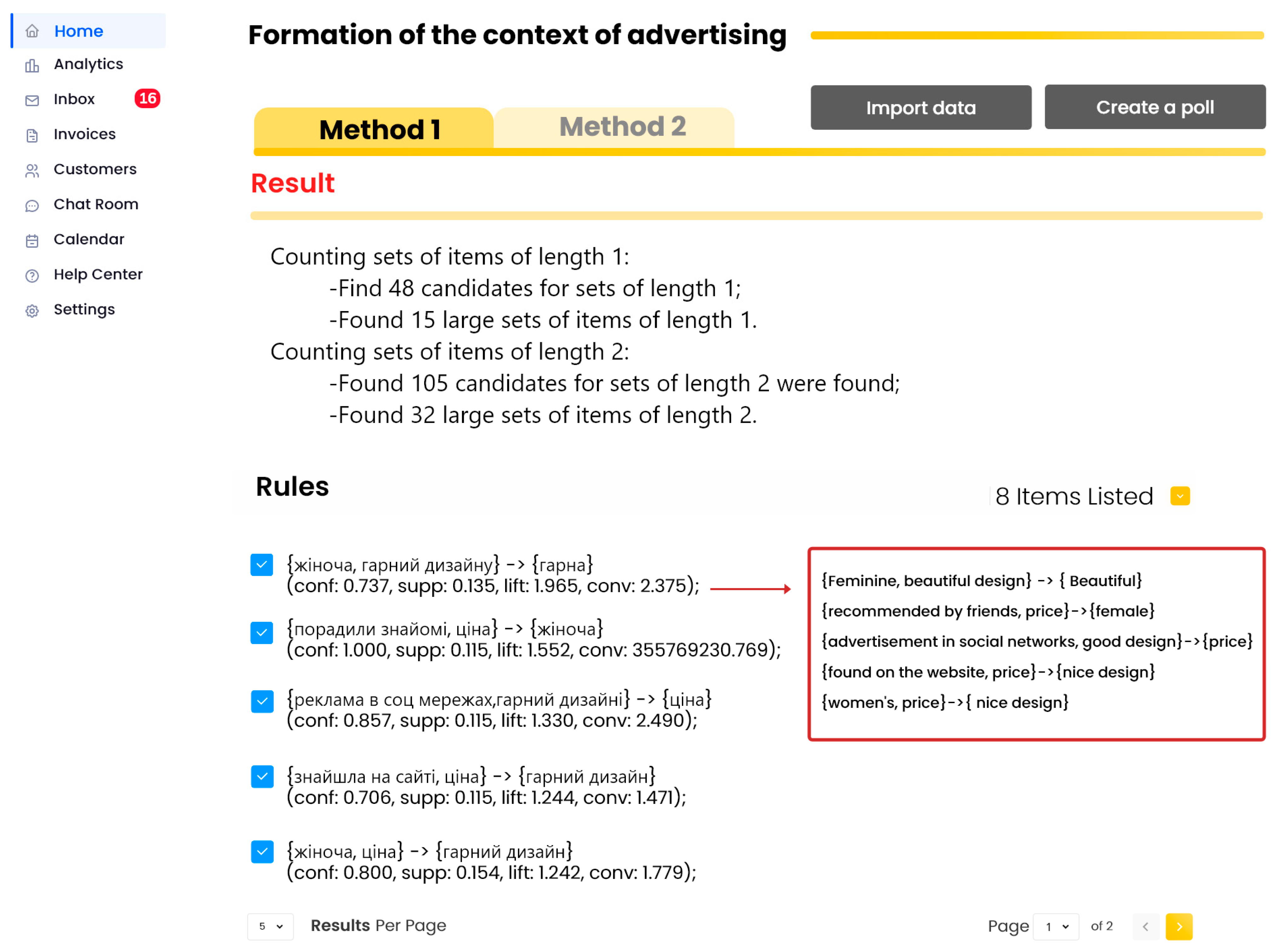 Applsci 13 09585 g012