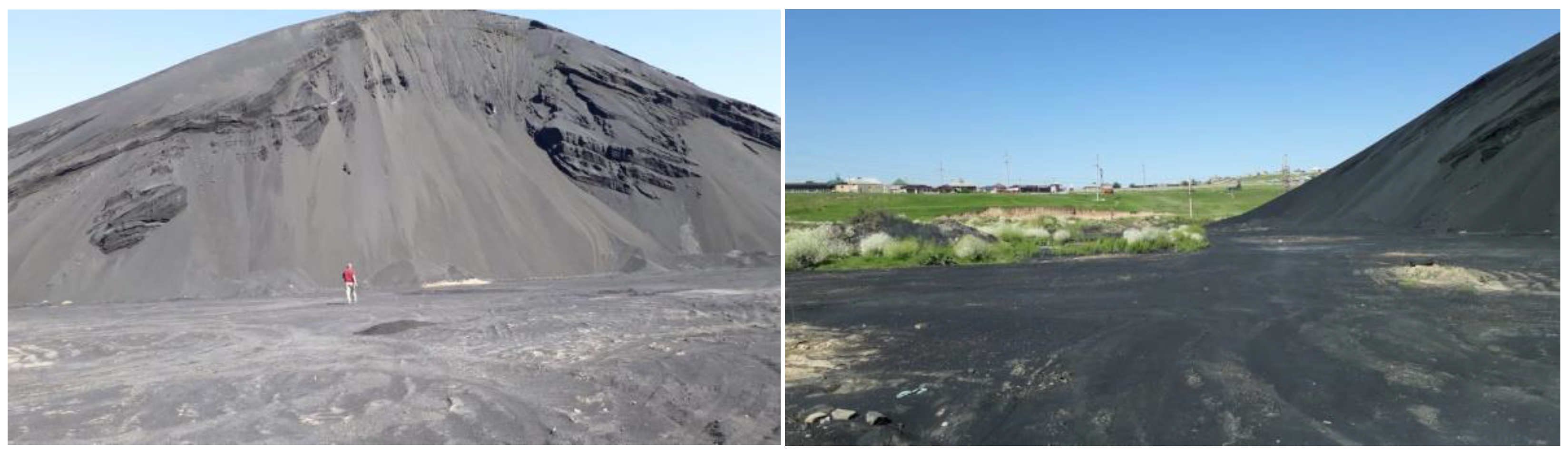 Applsci 13 09589 g001