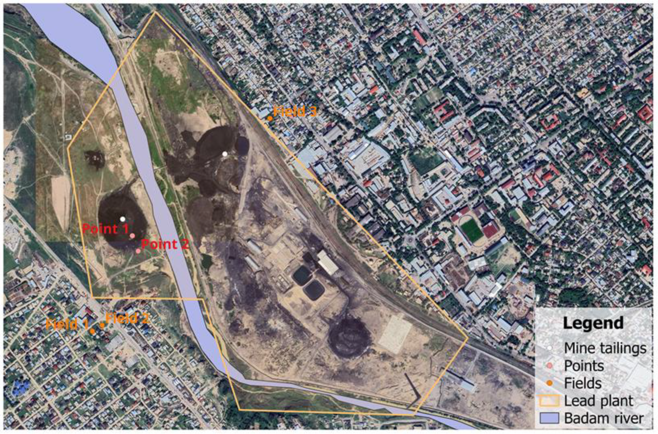 Applsci 13 09589 g002