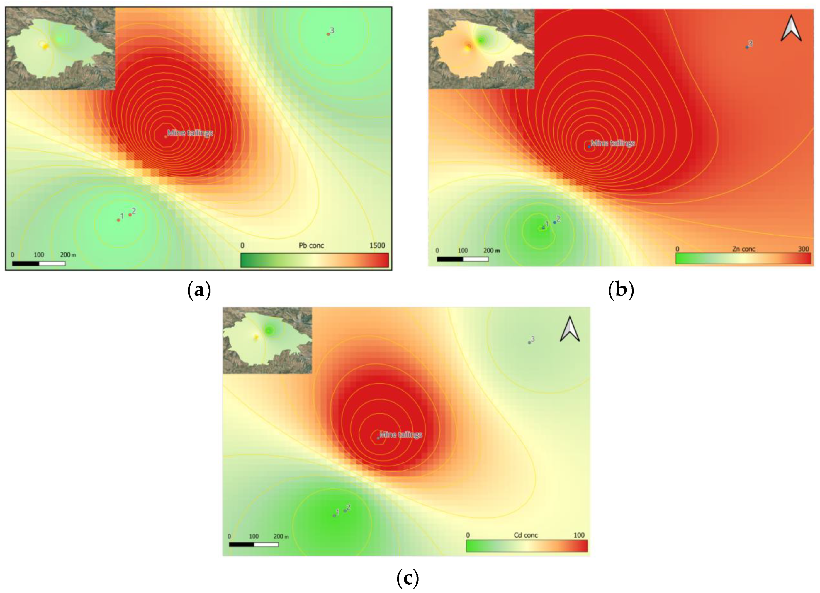 Applsci 13 09589 g003