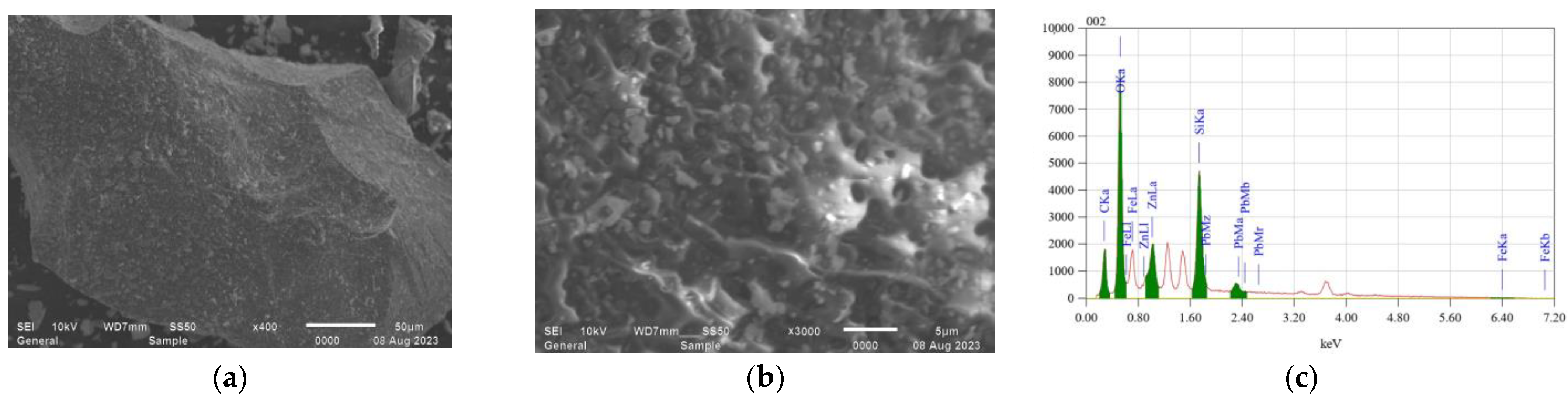 Applsci 13 09589 g004