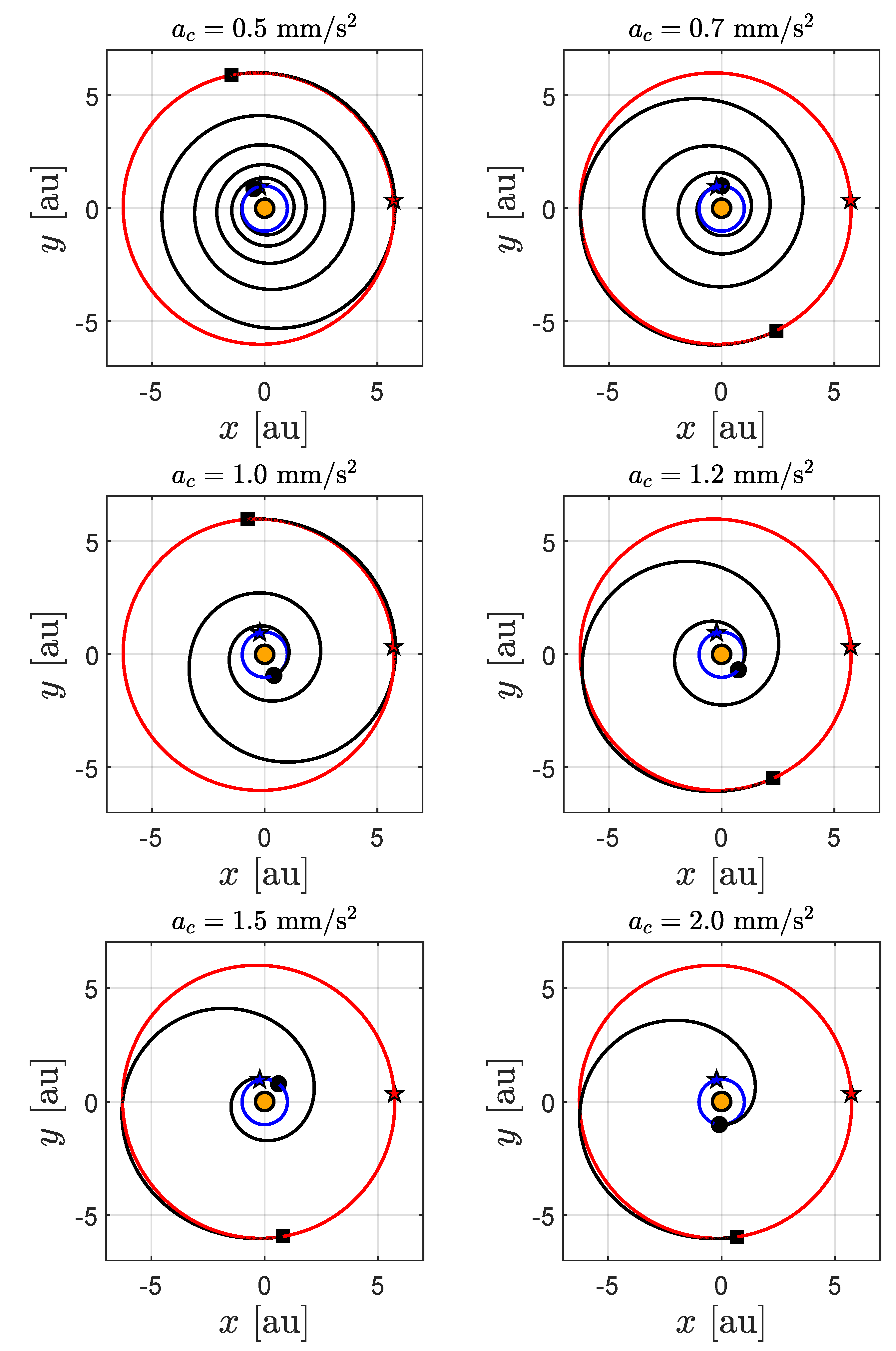 Applsci 13 09590 g006