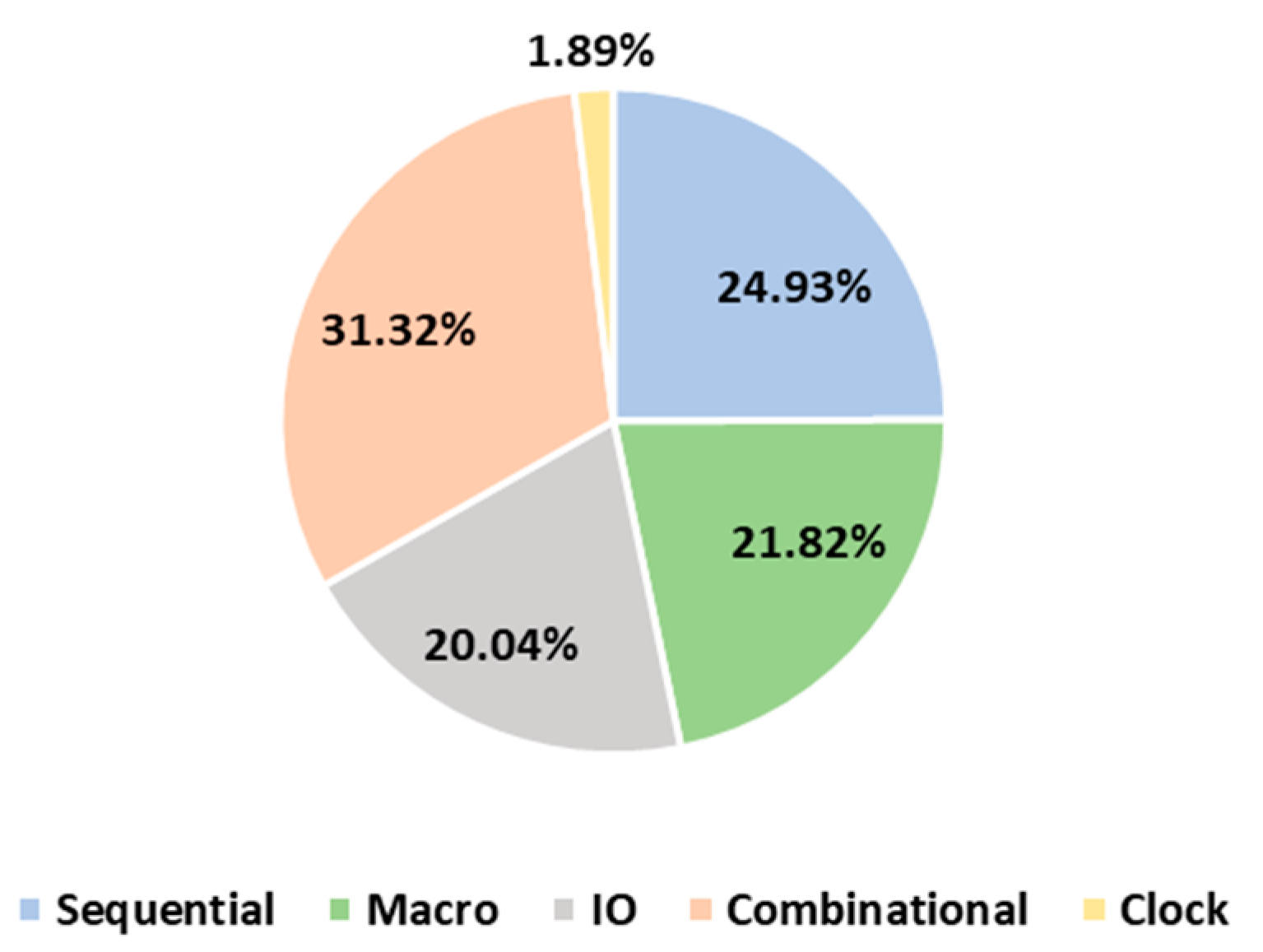 Applsci 13 09591 g014