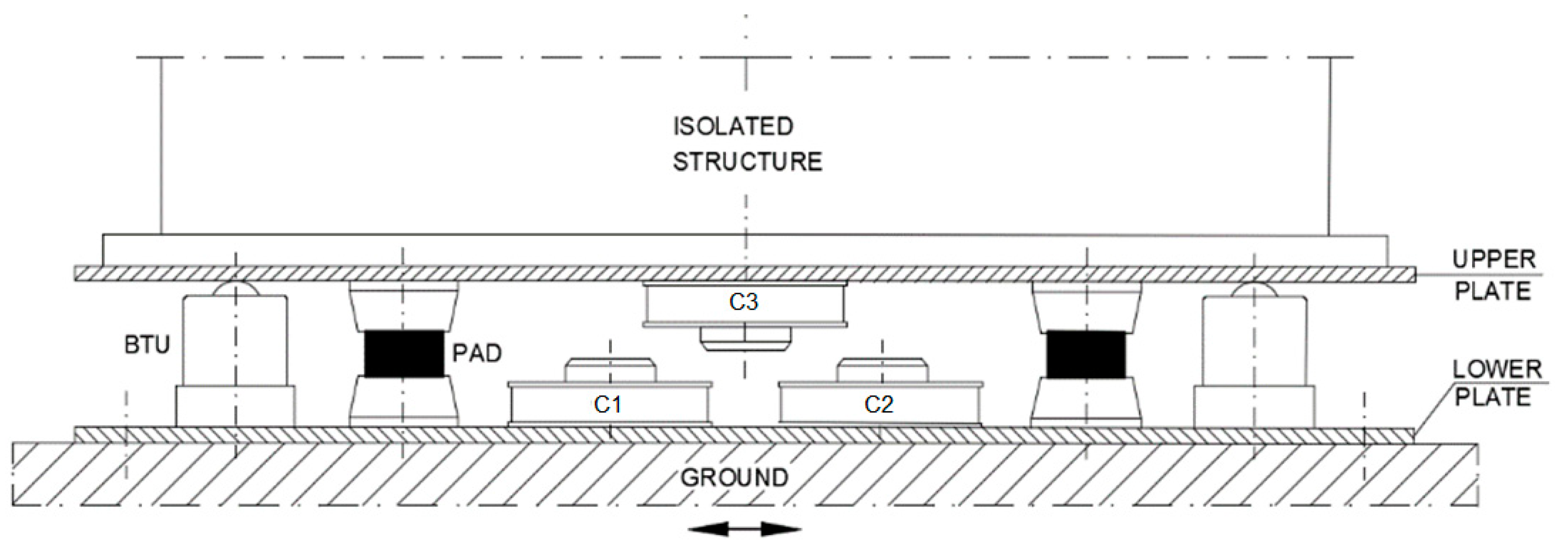Applsci 13 09594 g002