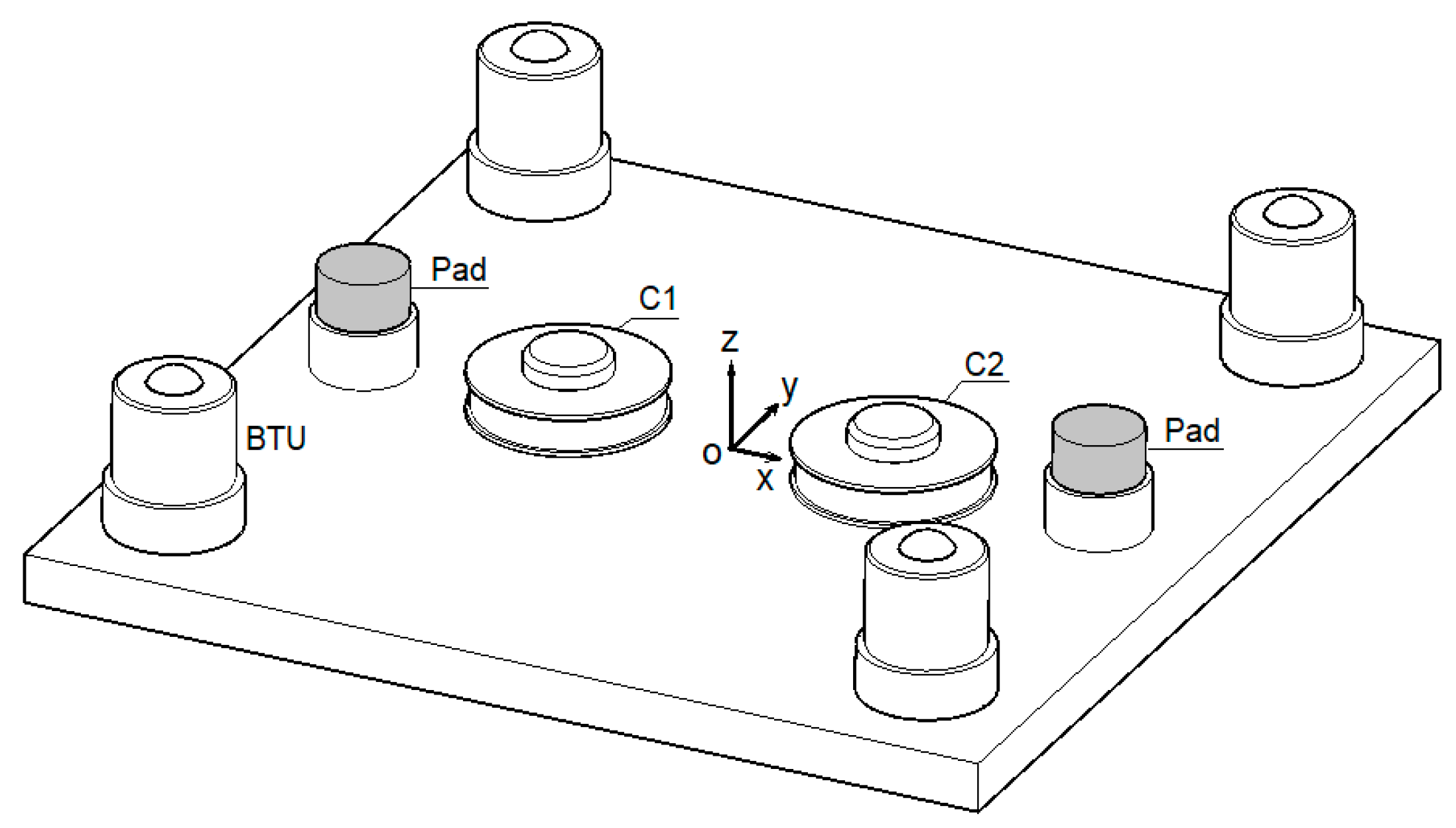 Applsci 13 09594 g003