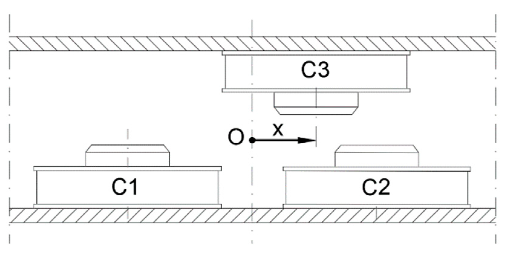 Applsci 13 09594 g004