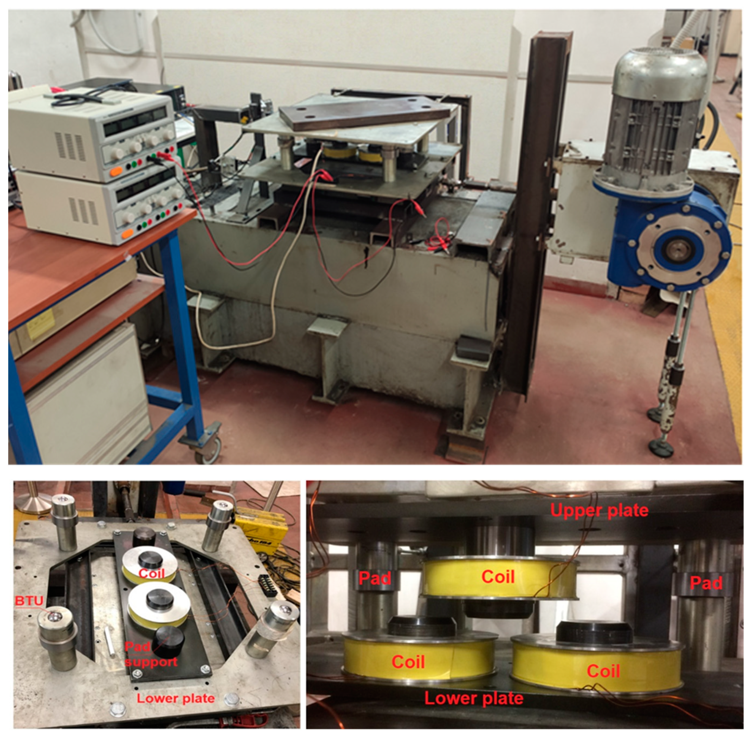 Applsci 13 09594 g006