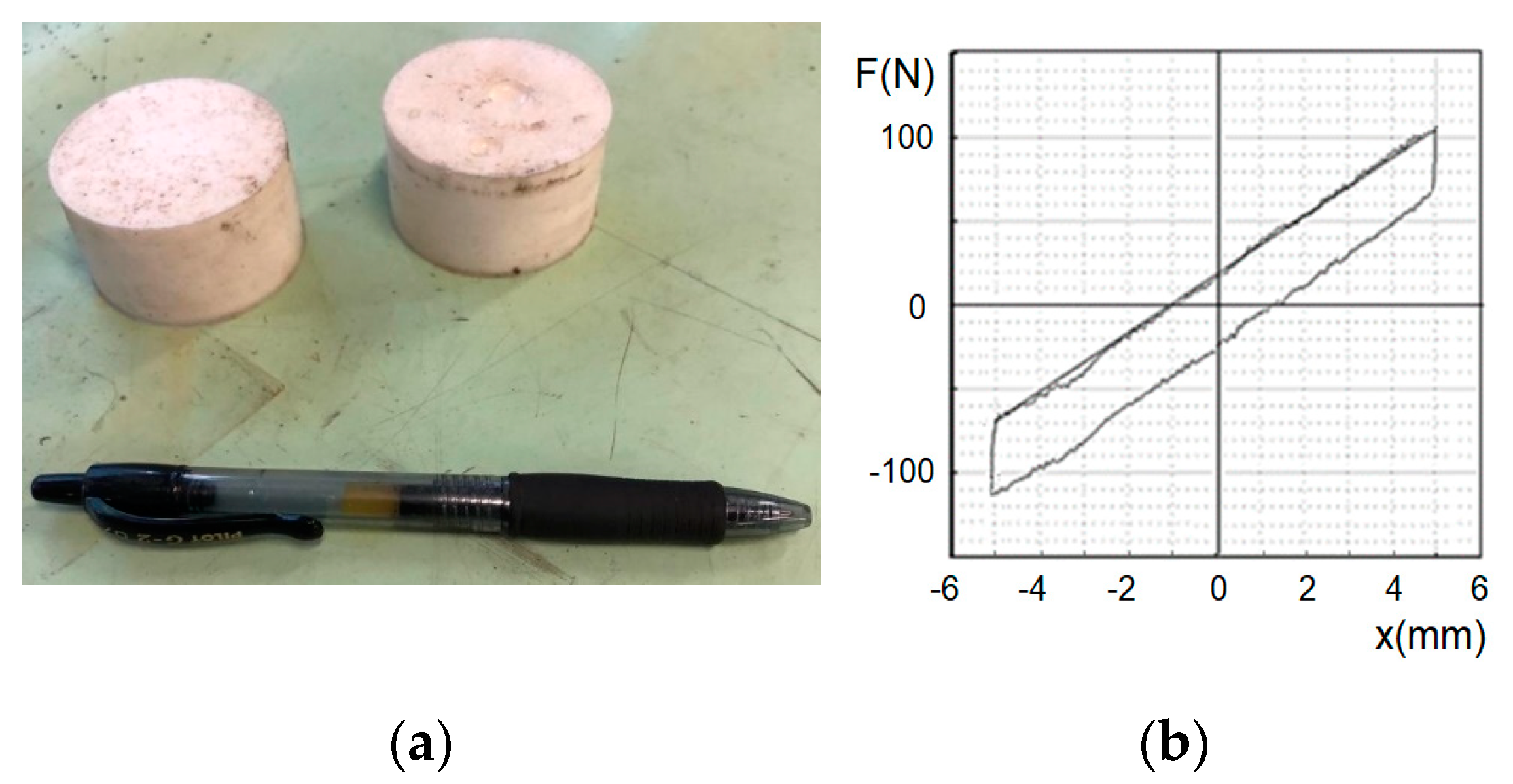 Applsci 13 09594 g008