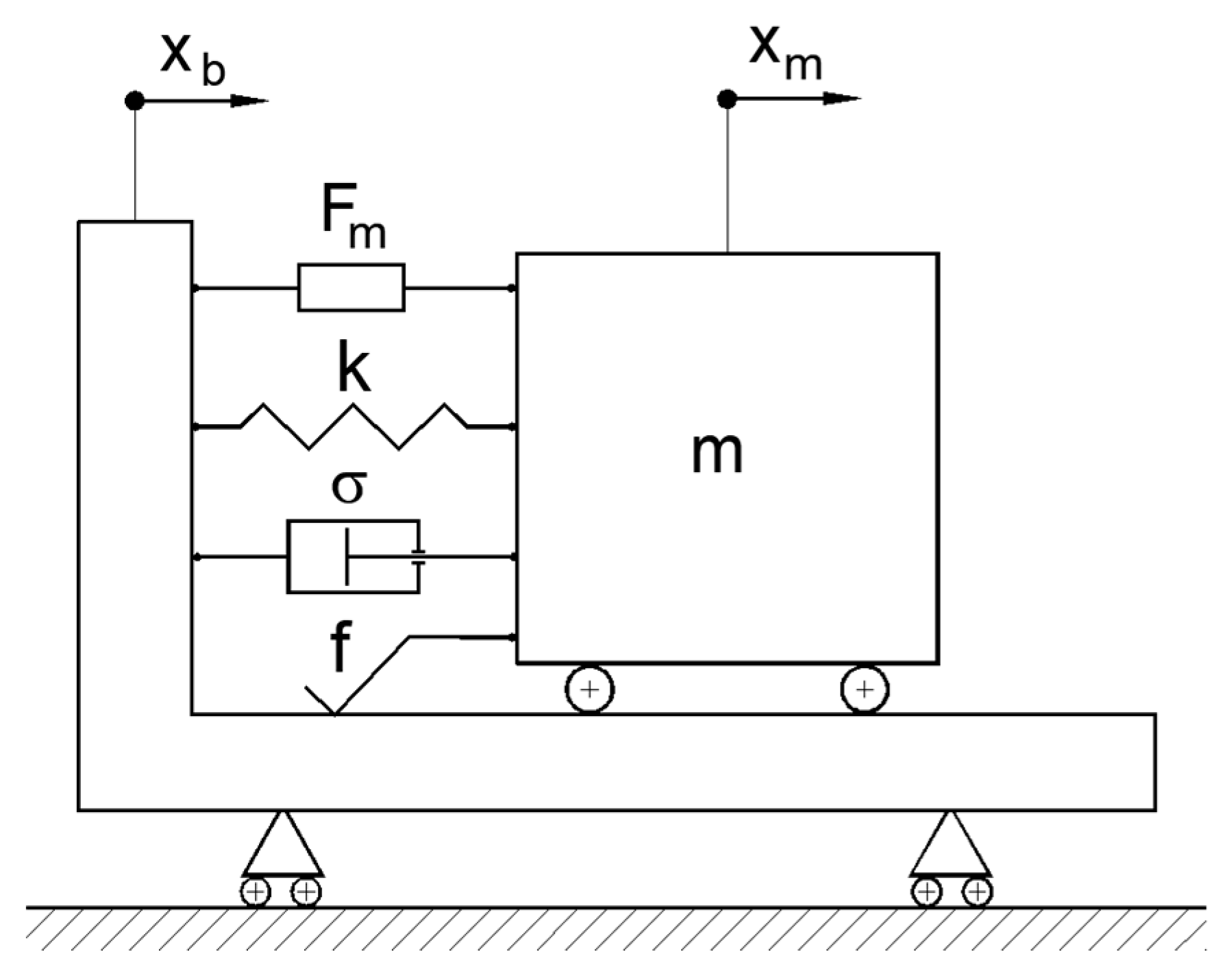 Applsci 13 09594 g019