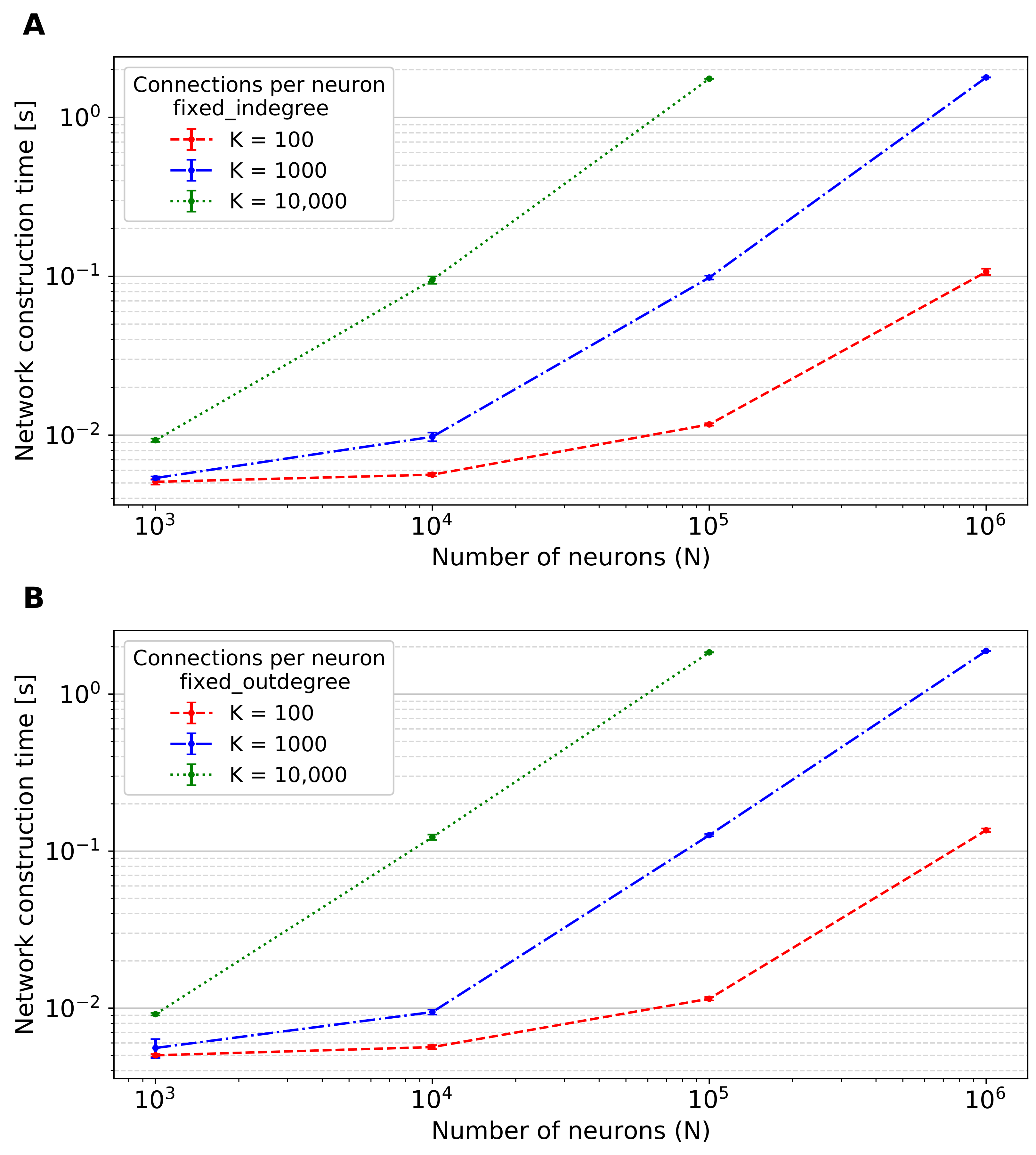 Applsci 13 09598 g0a5