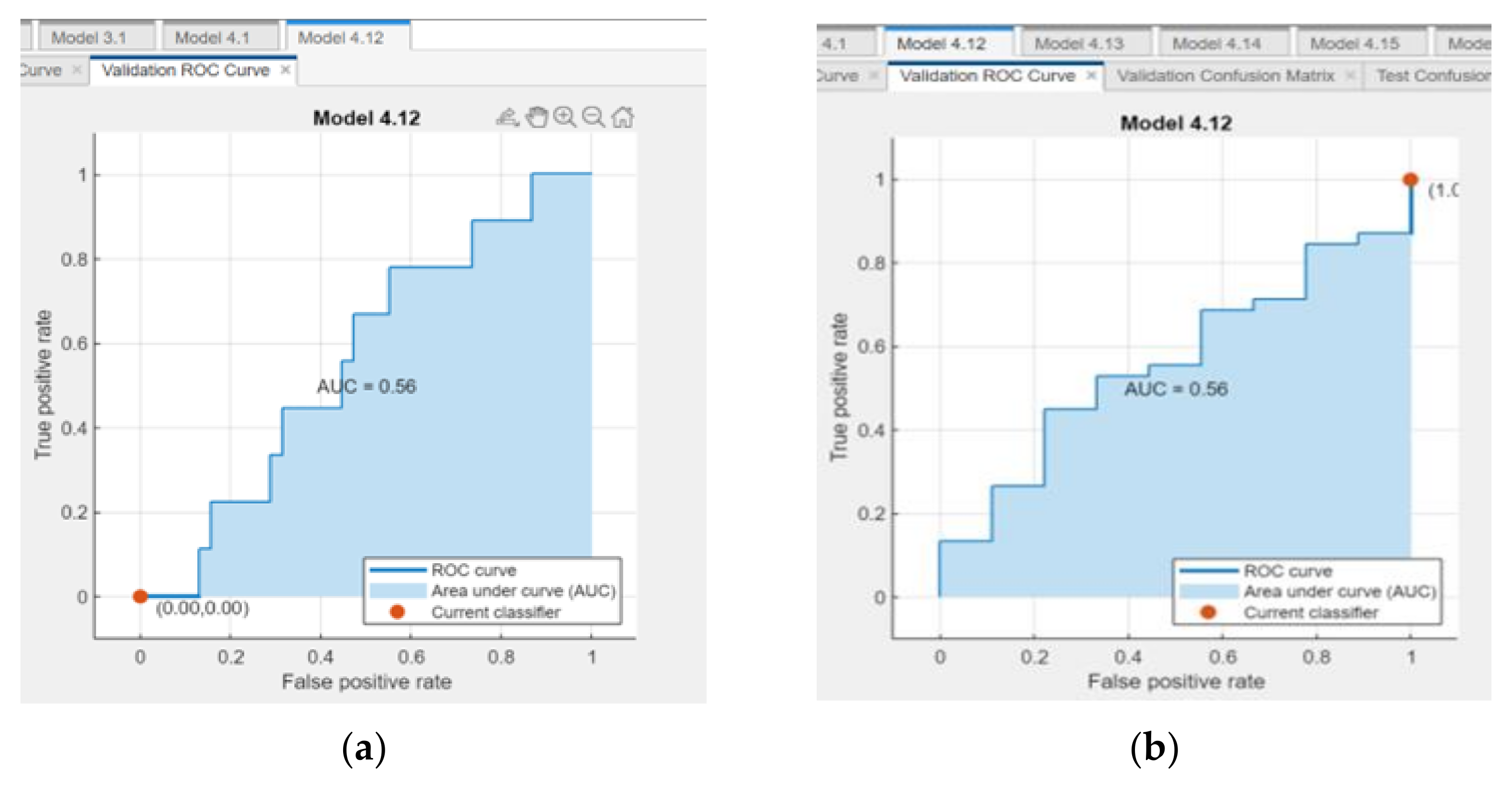 Applsci 13 09599 g013a