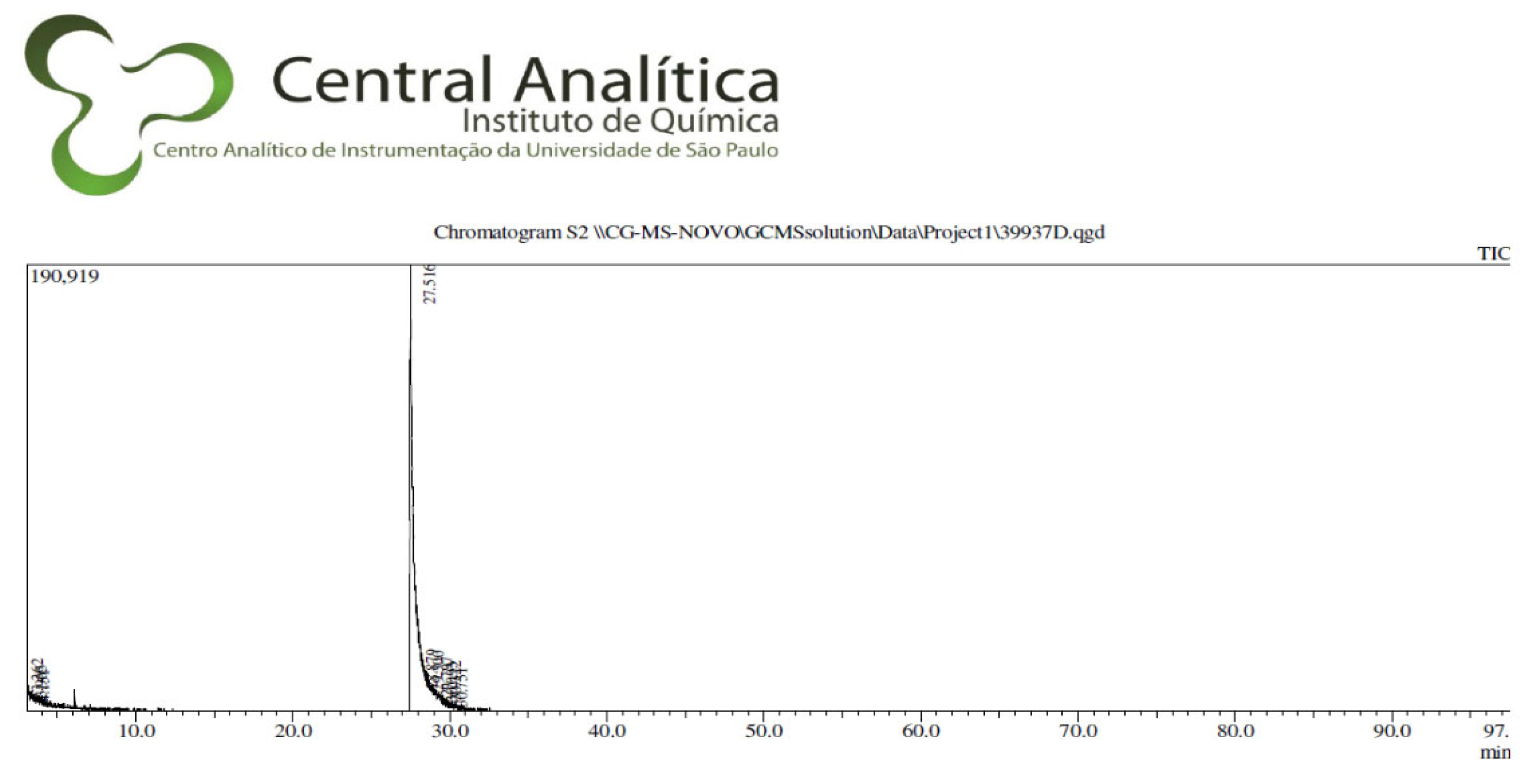 Applsci 13 09600 g0a17