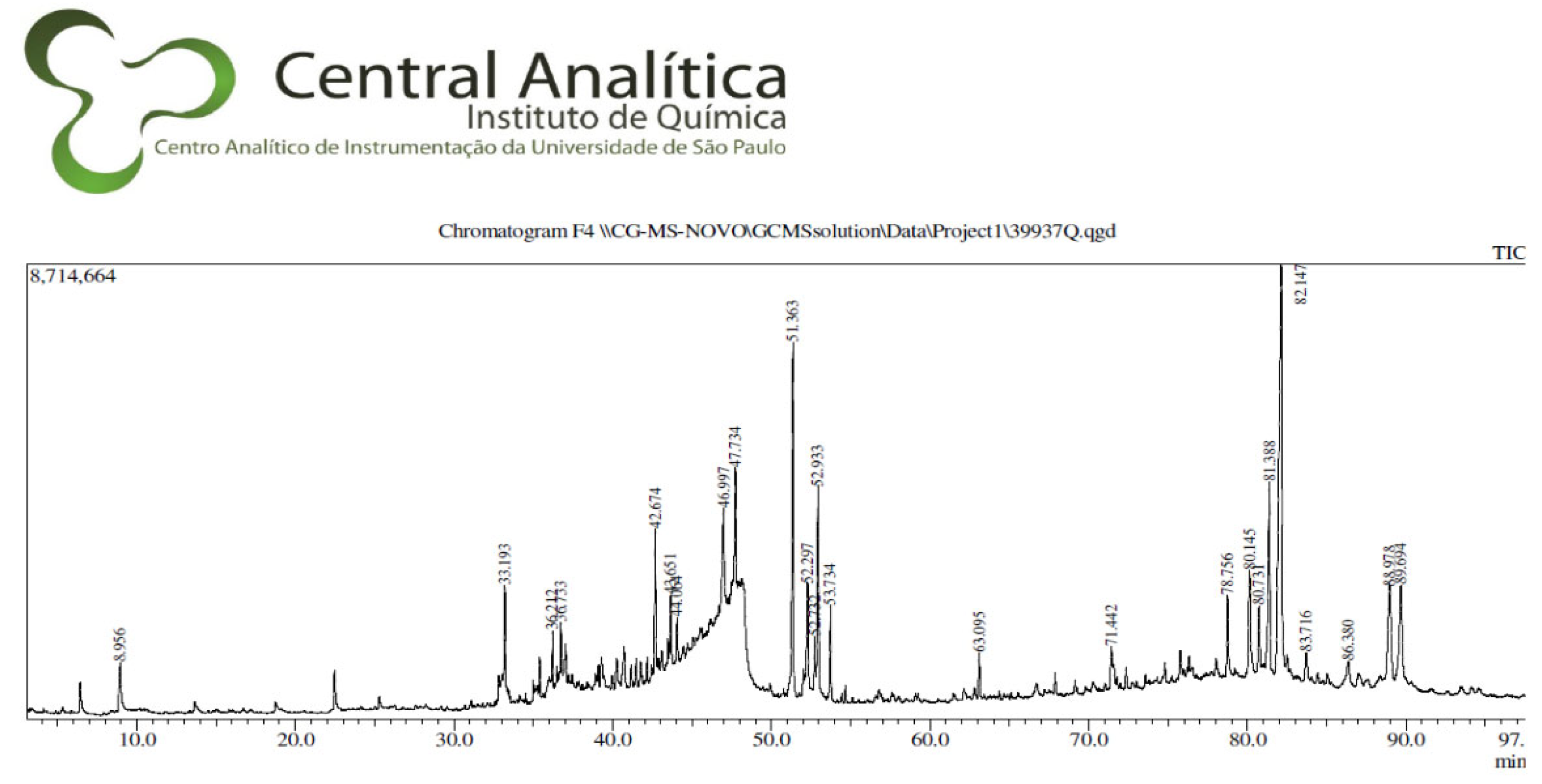 Applsci 13 09600 g0a4