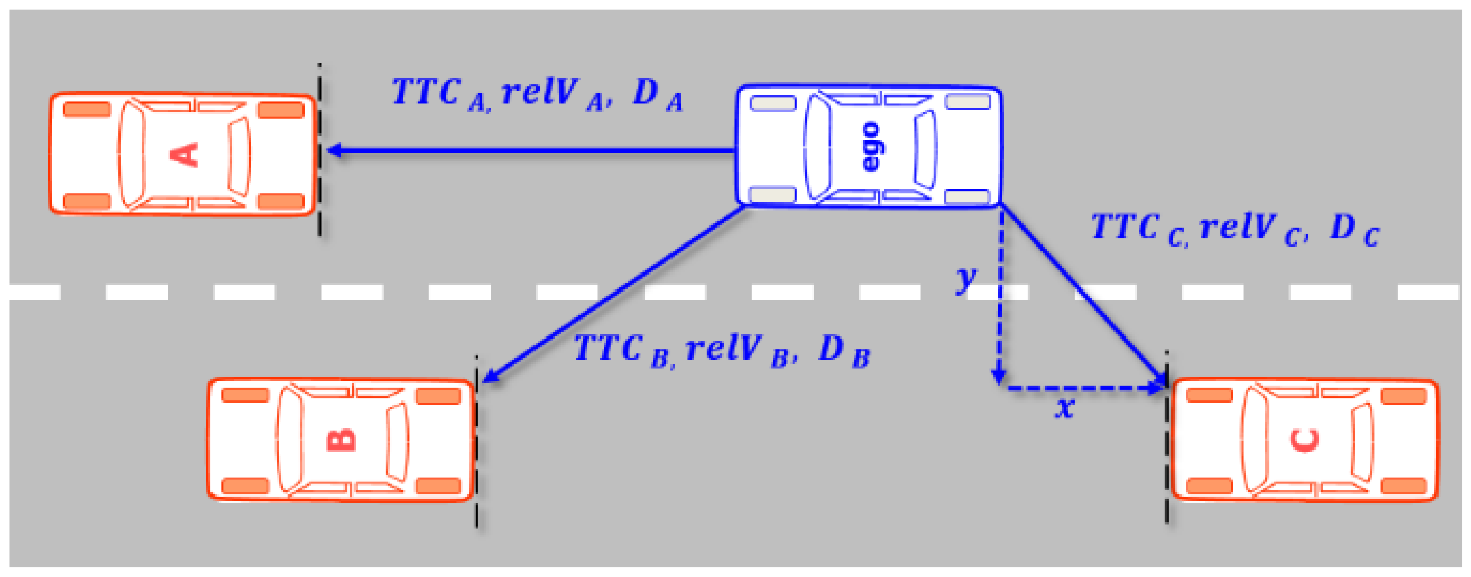 Applsci 13 09601 g003