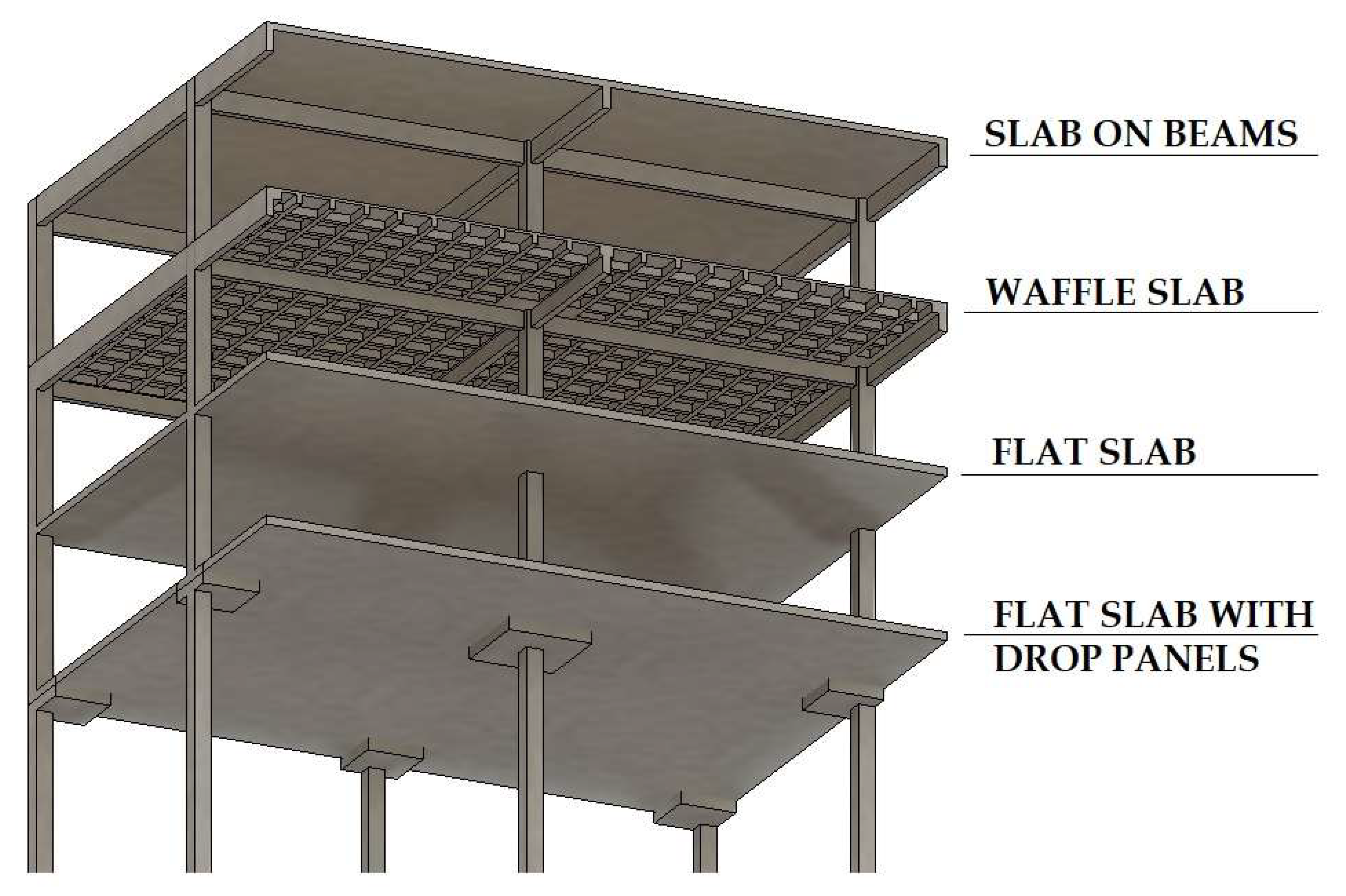 Applsci 13 09604 g002