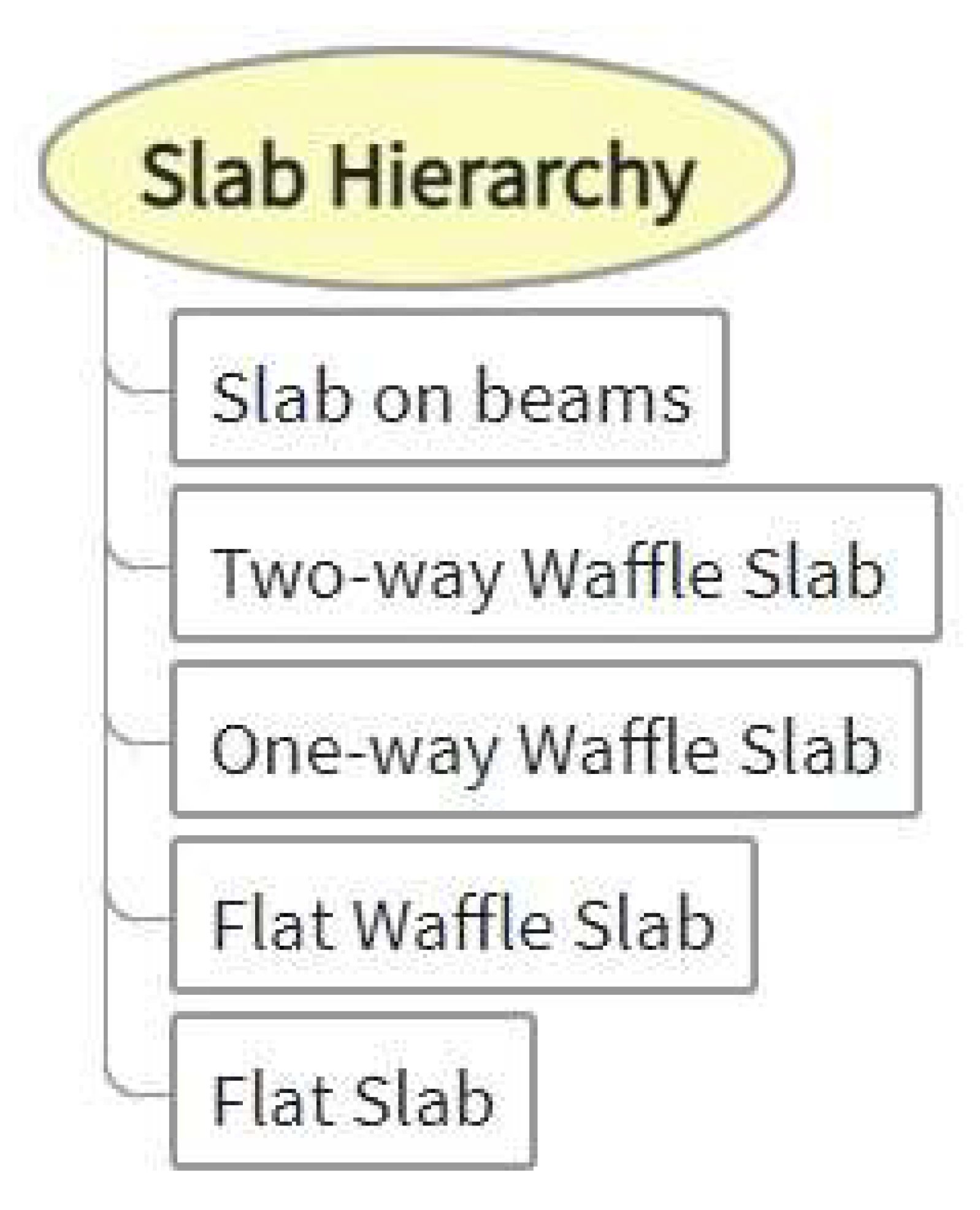 Applsci 13 09604 g008