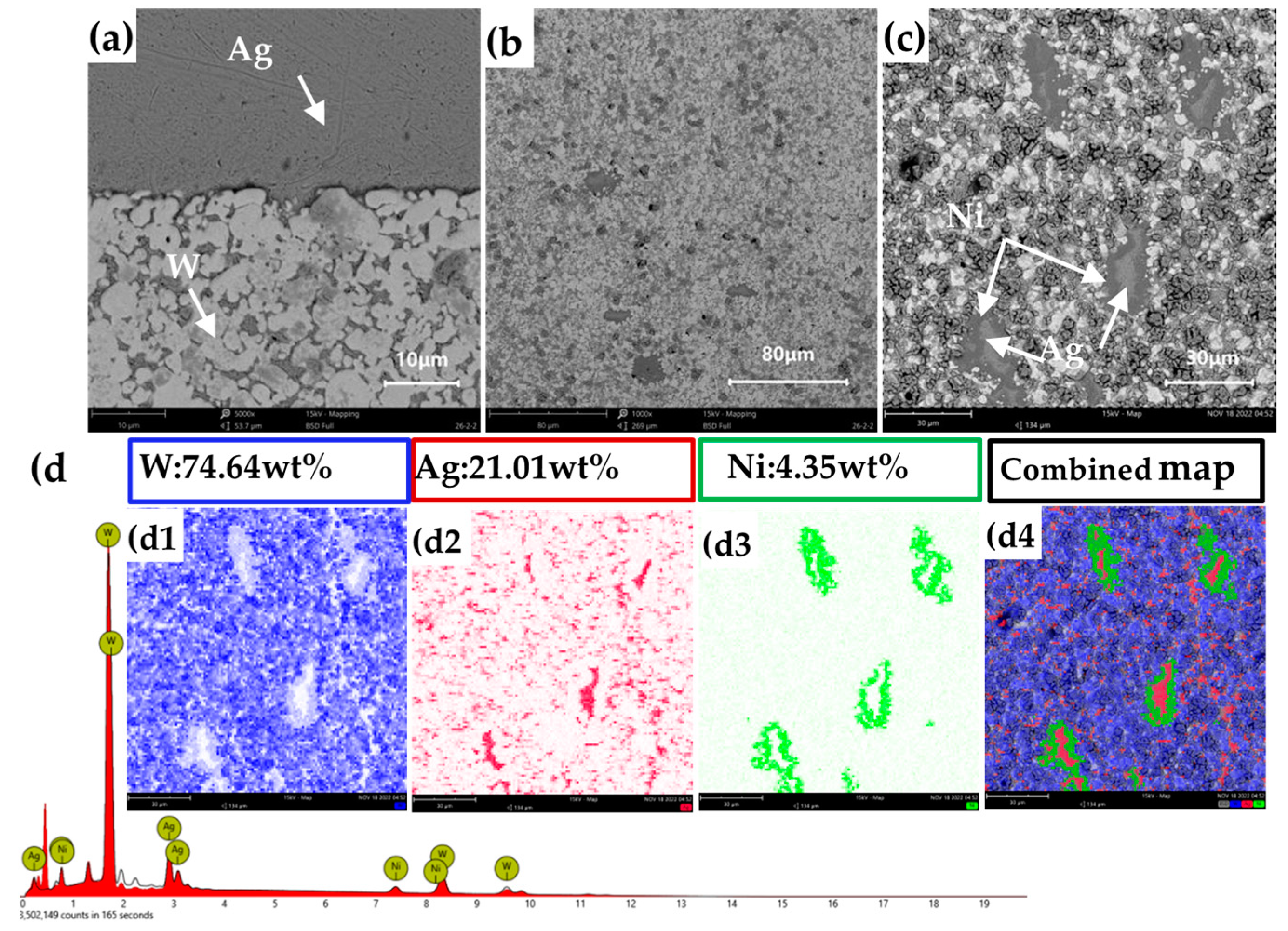 Applsci 13 09608 g012