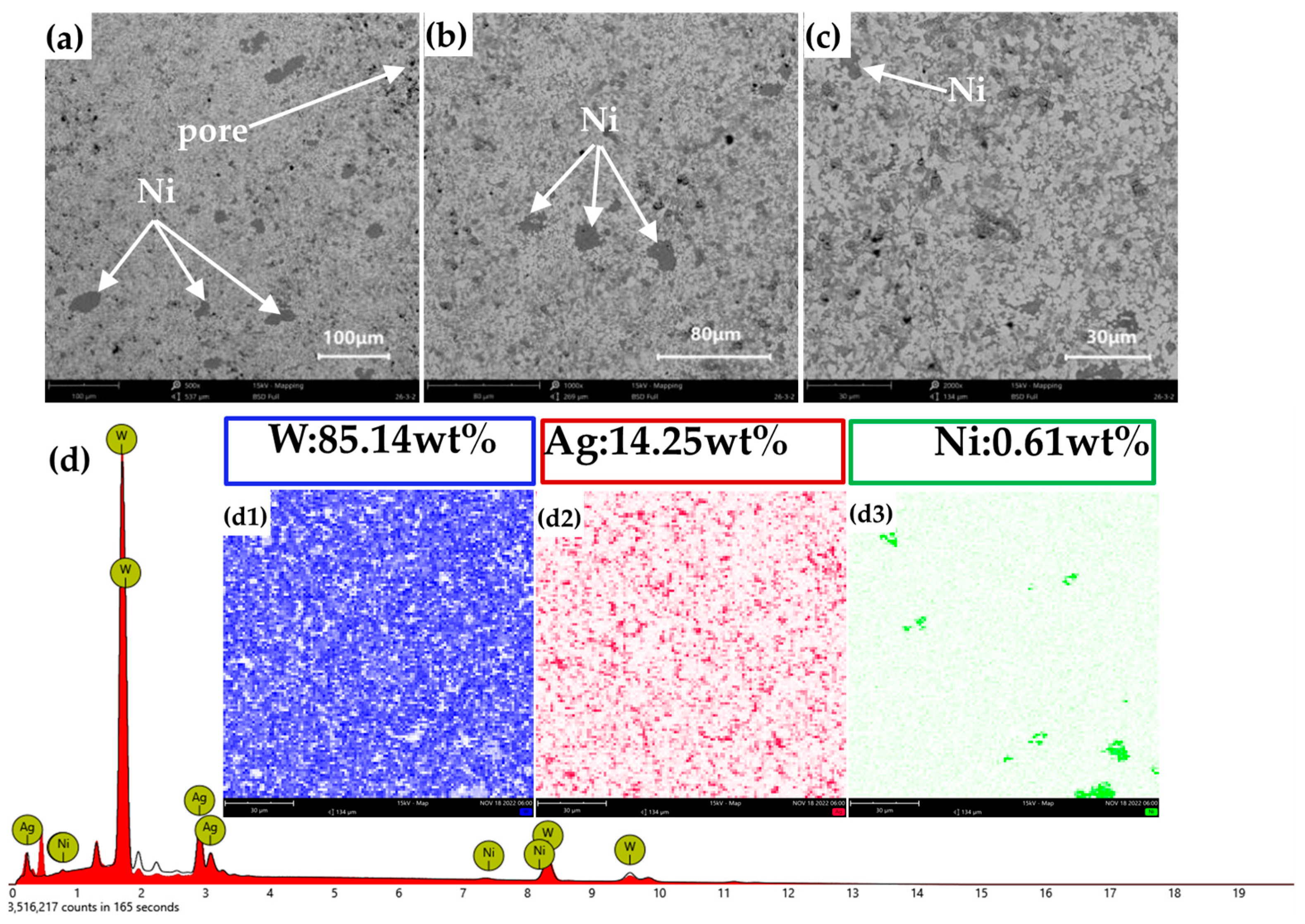 Applsci 13 09608 g014