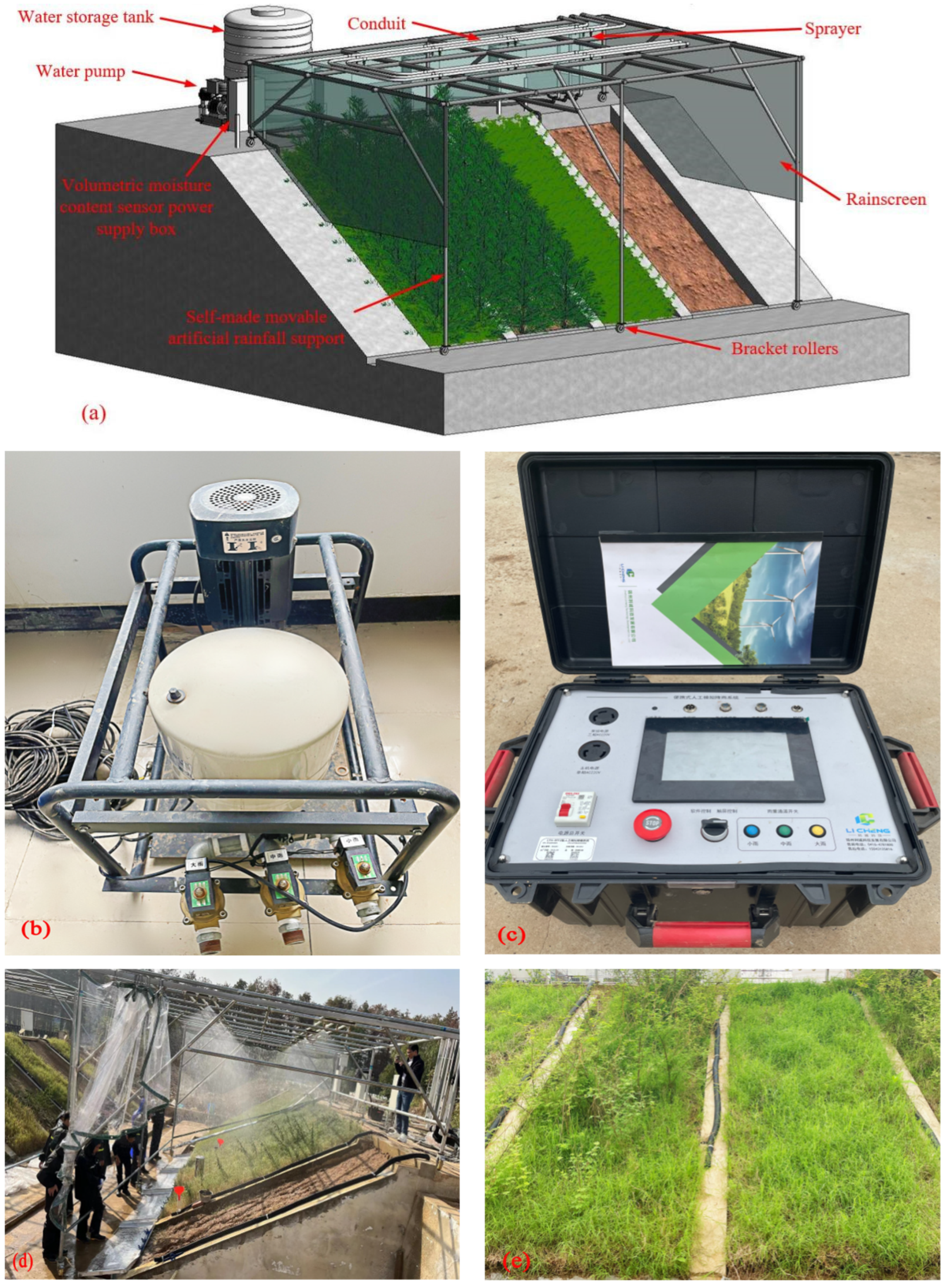 Applsci 13 09610 g002