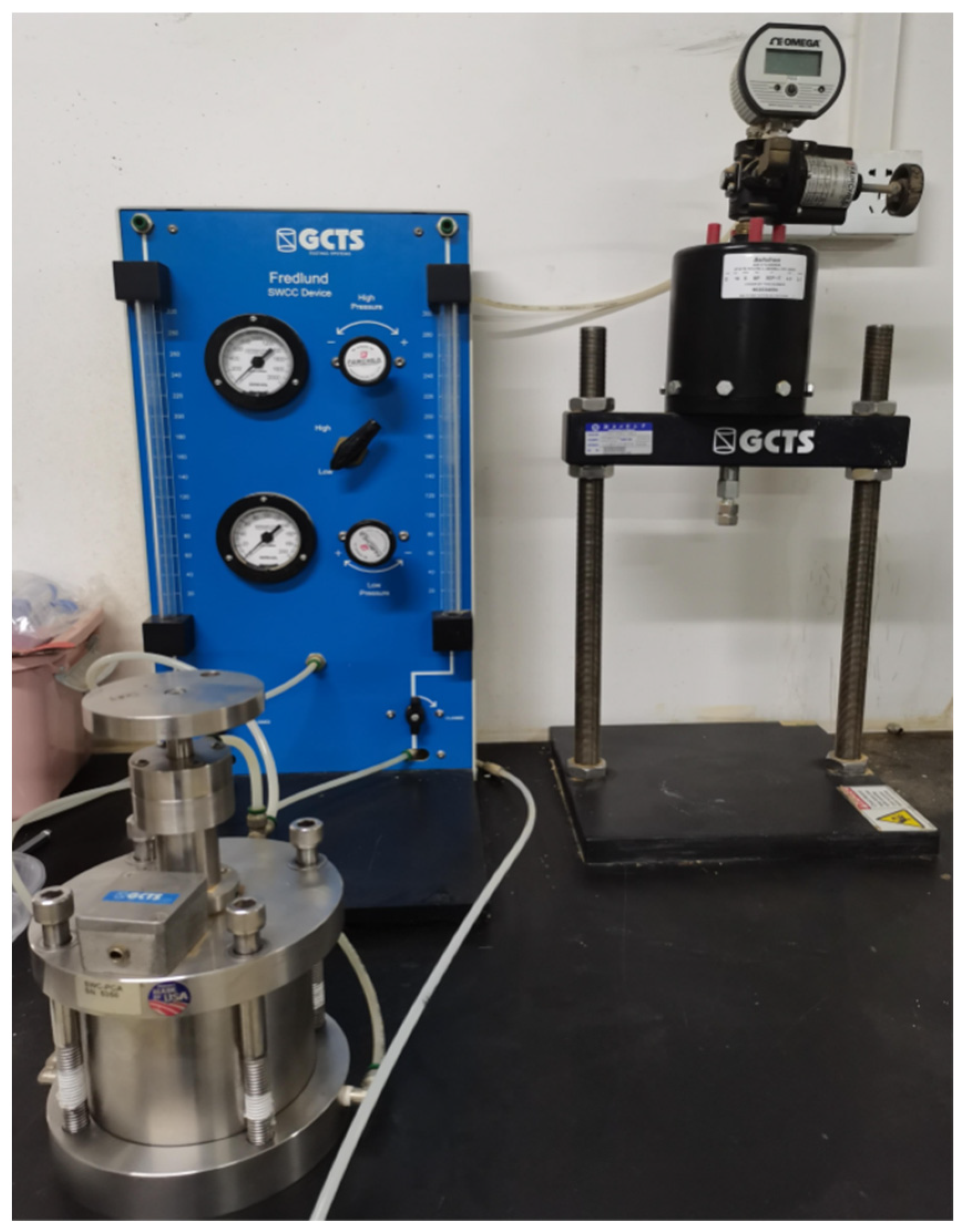 Applsci 13 09610 g006