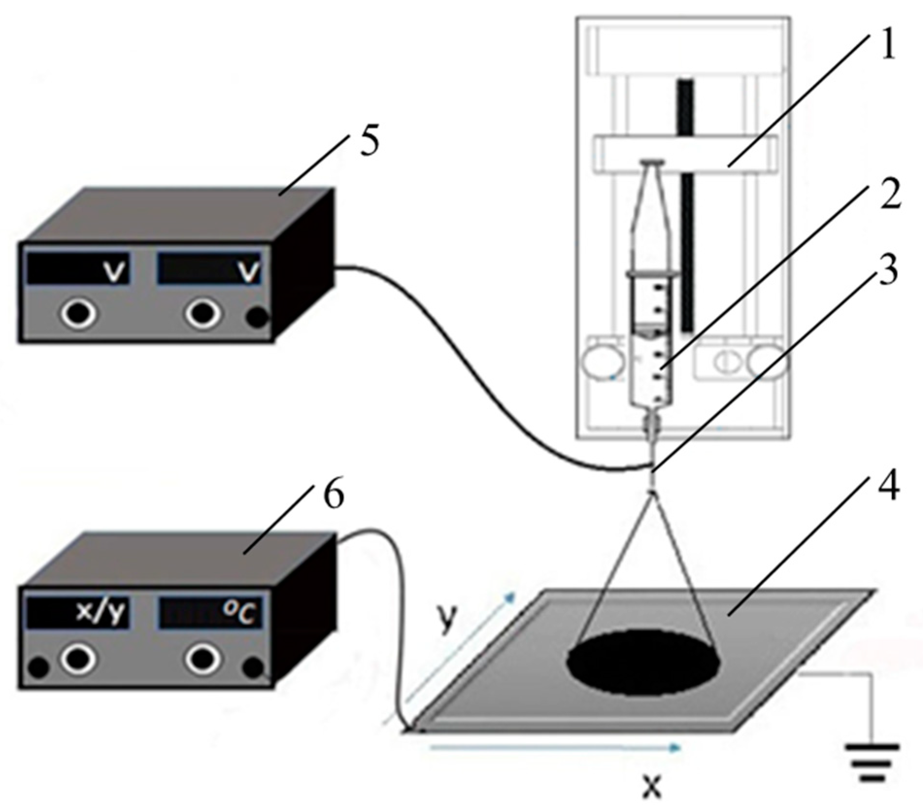 Applsci 13 09611 g001