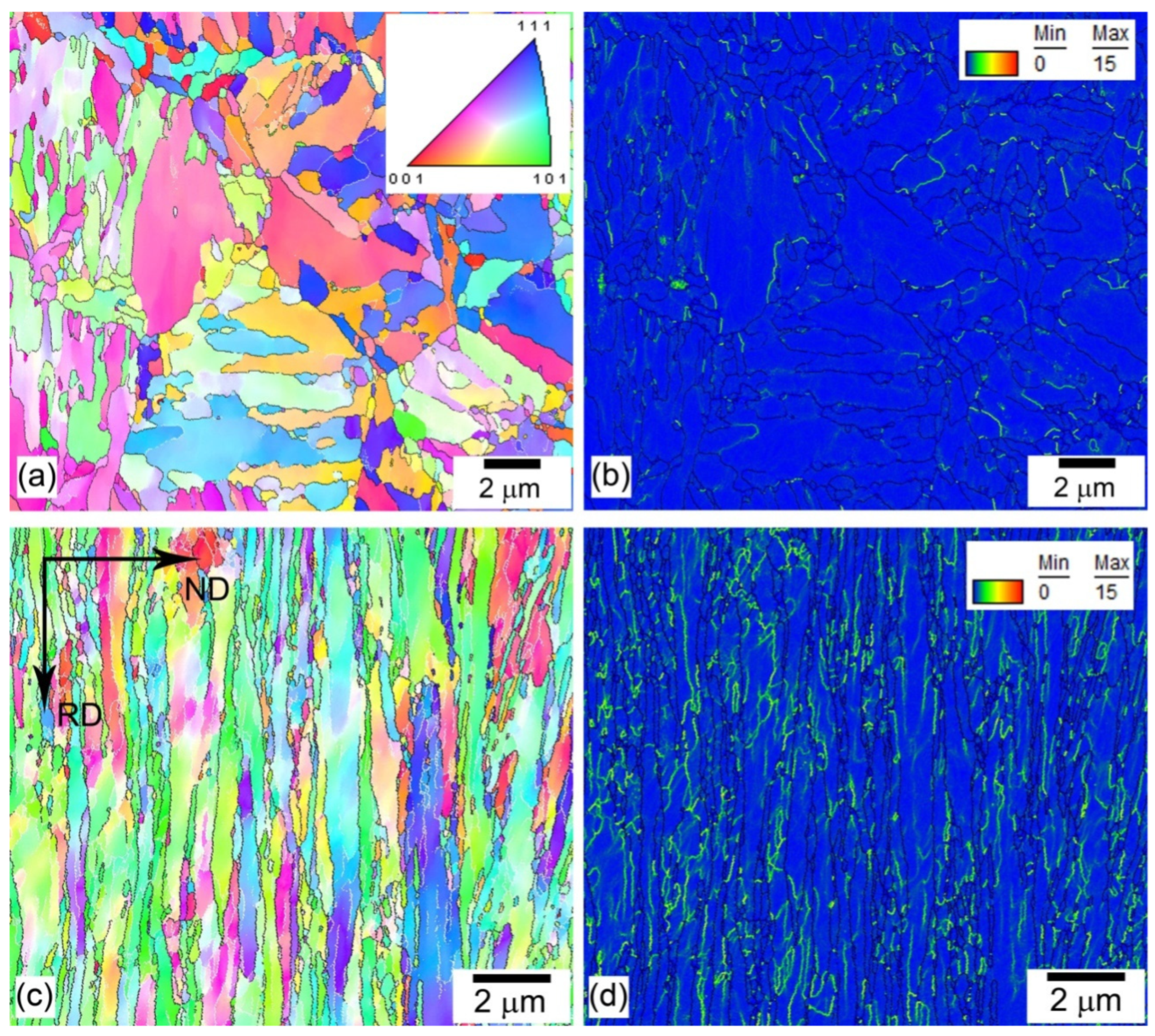 Applsci 13 09614 g001