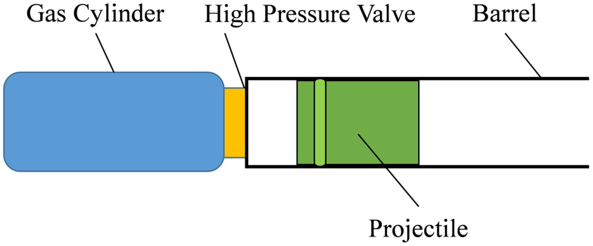 Applsci 13 09615 g001