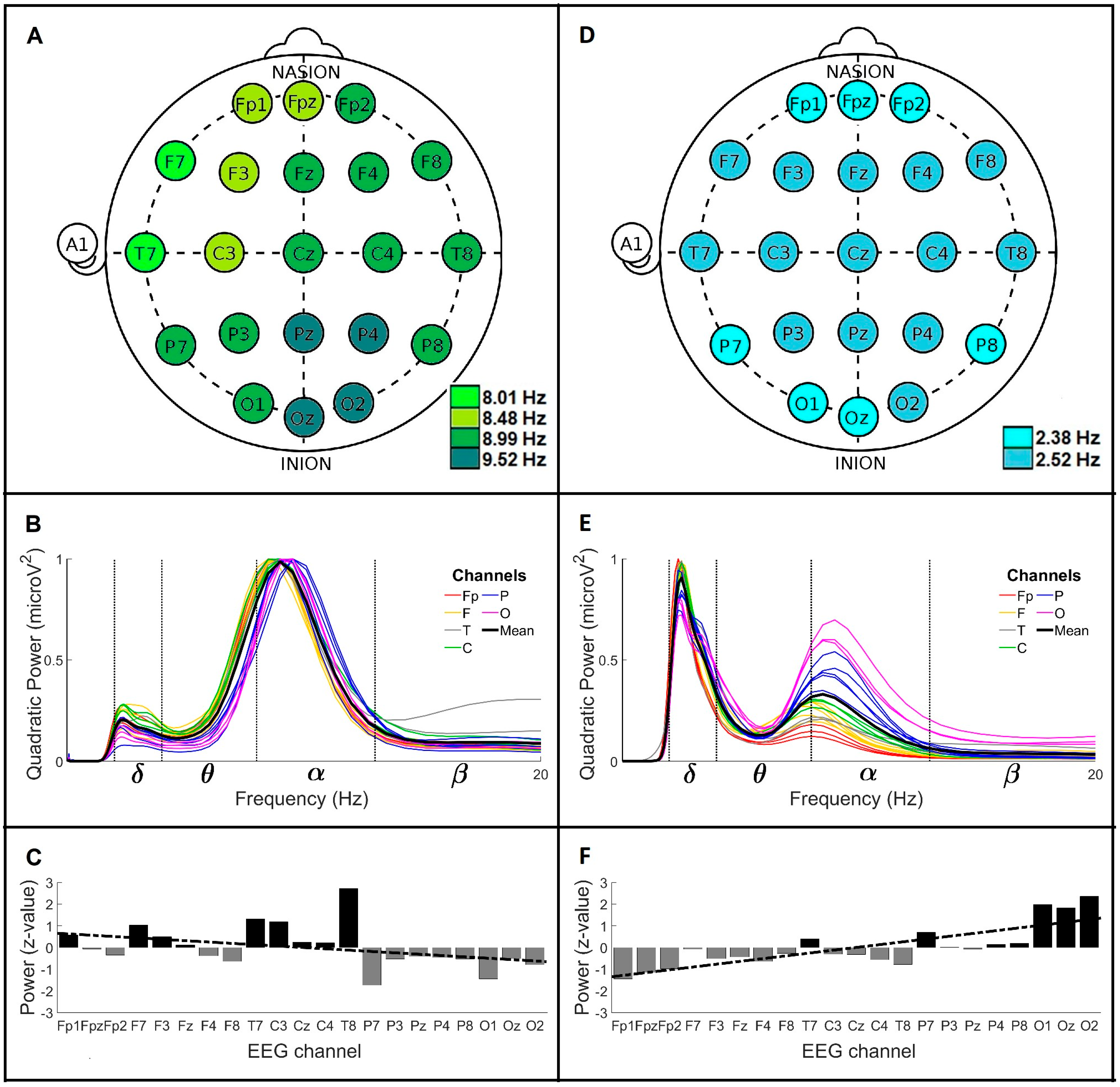 Applsci 13 09618 g002 Applsci 13 09618 g002