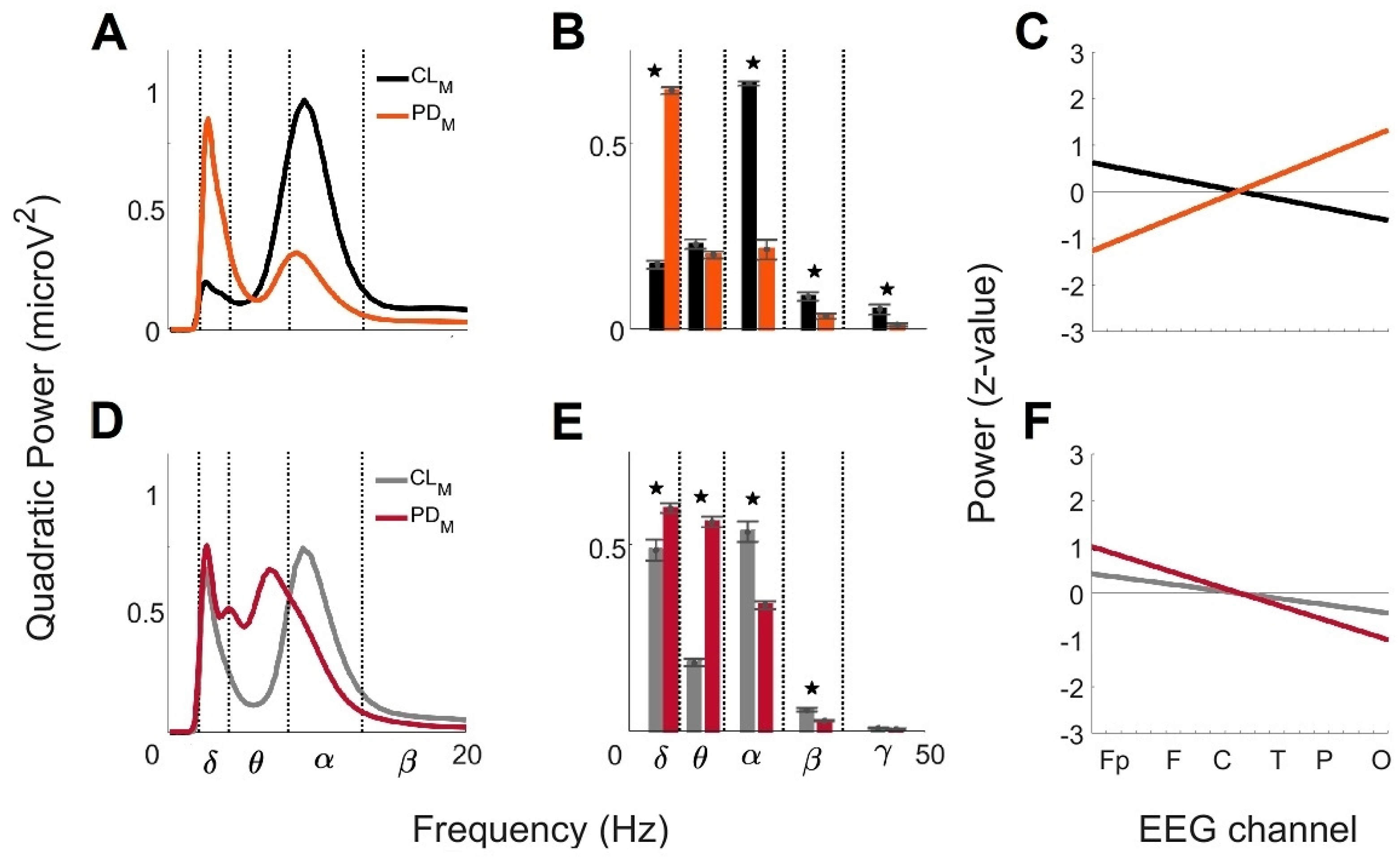 Applsci 13 09618 g004 Applsci 13 09618 g004