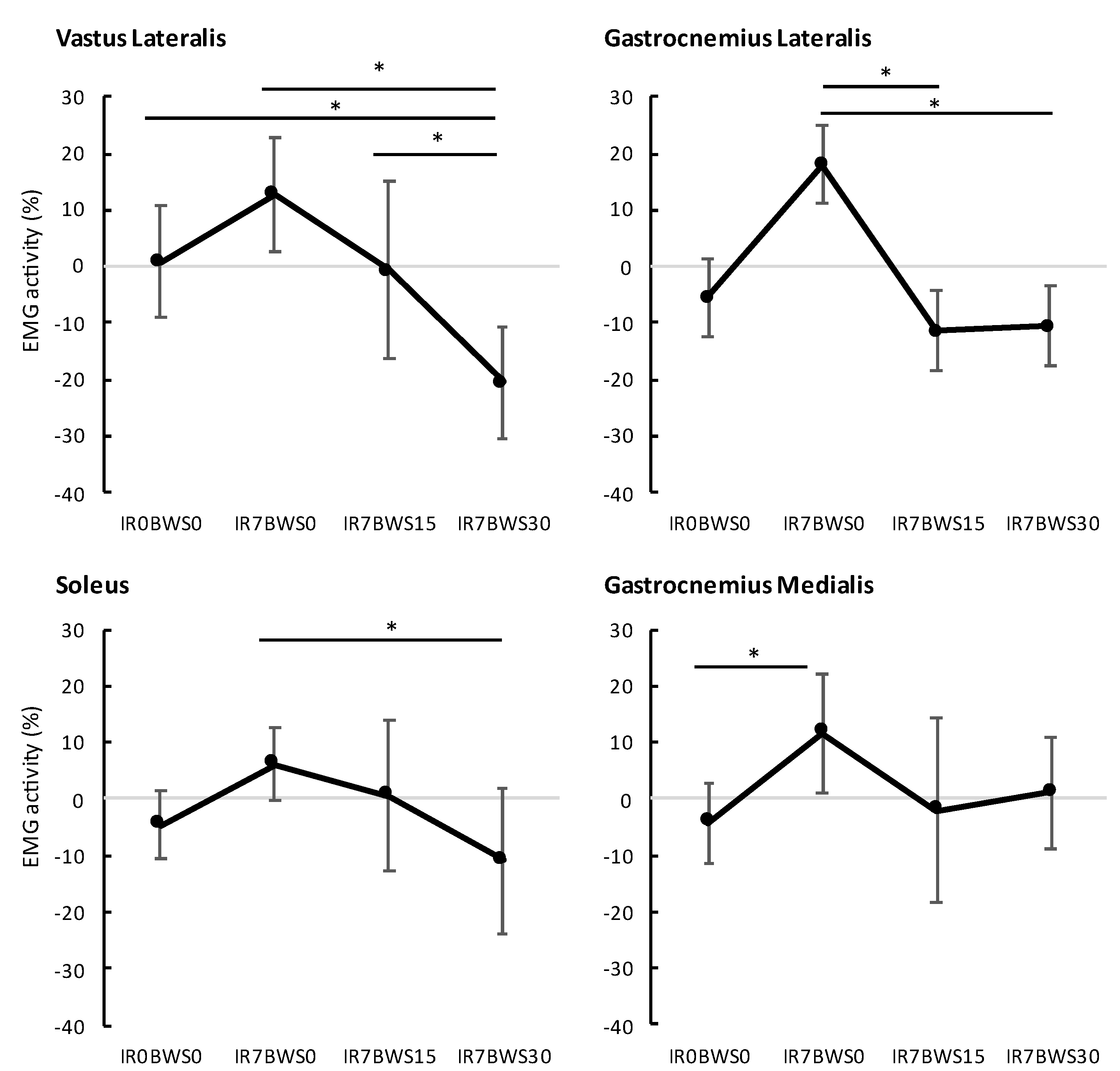 Applsci 13 09620 g003 Applsci 13 09620 g003