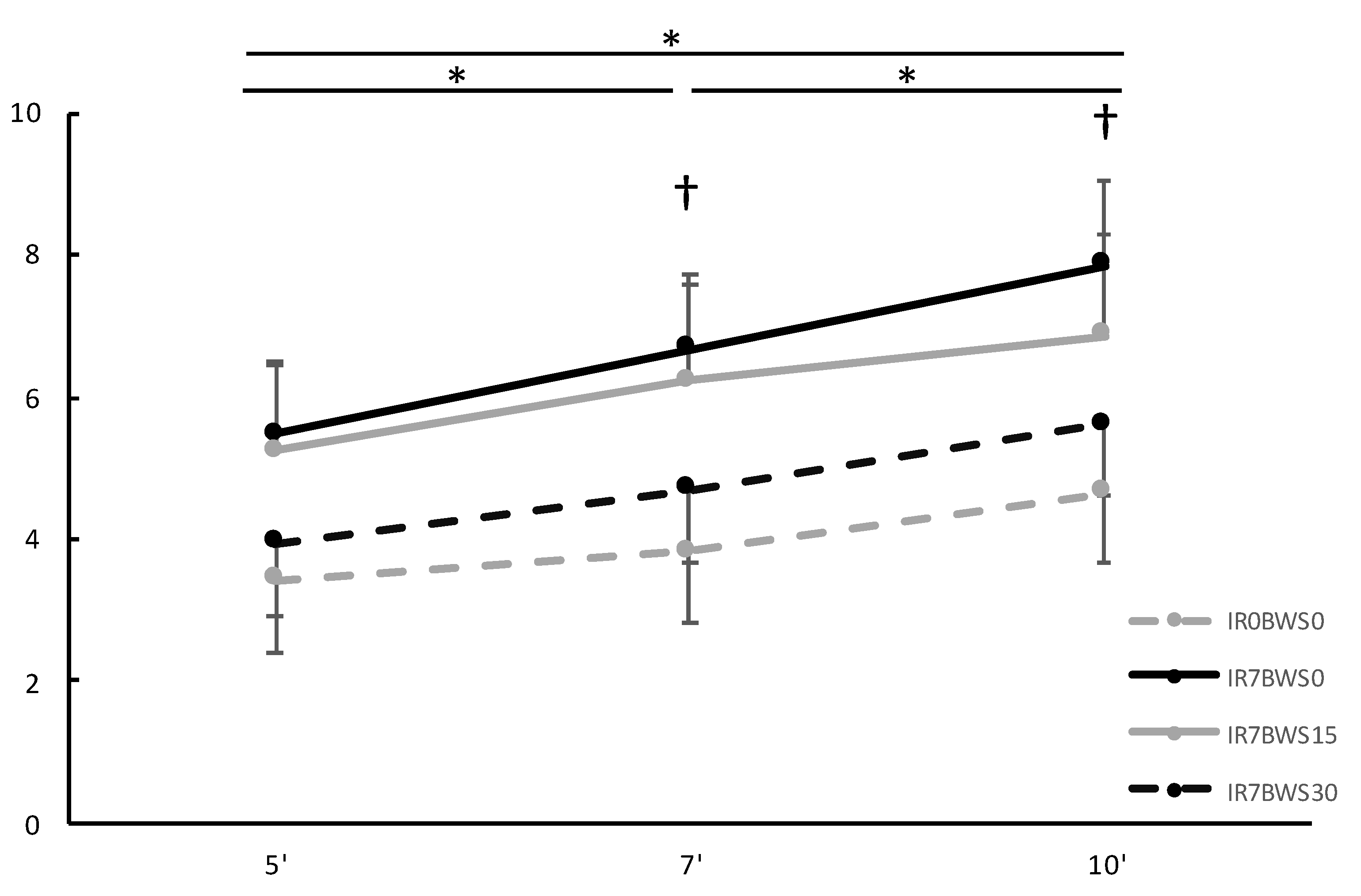 Applsci 13 09620 g004 Applsci 13 09620 g004
