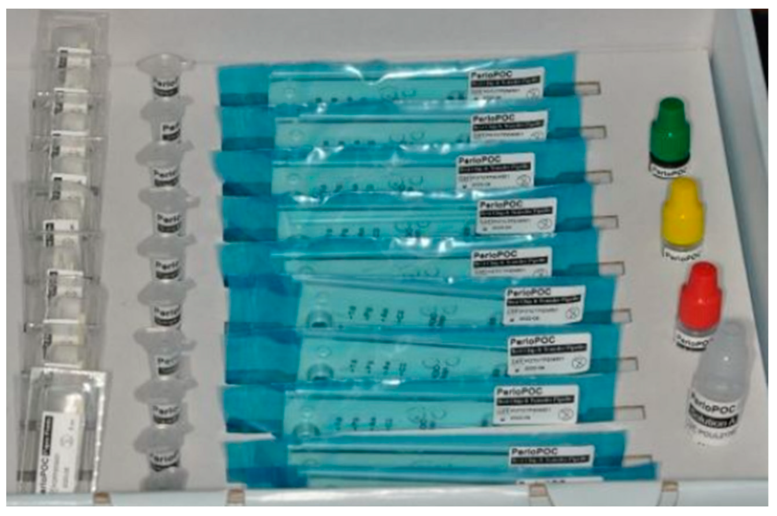 Applsci 13 09621 g001