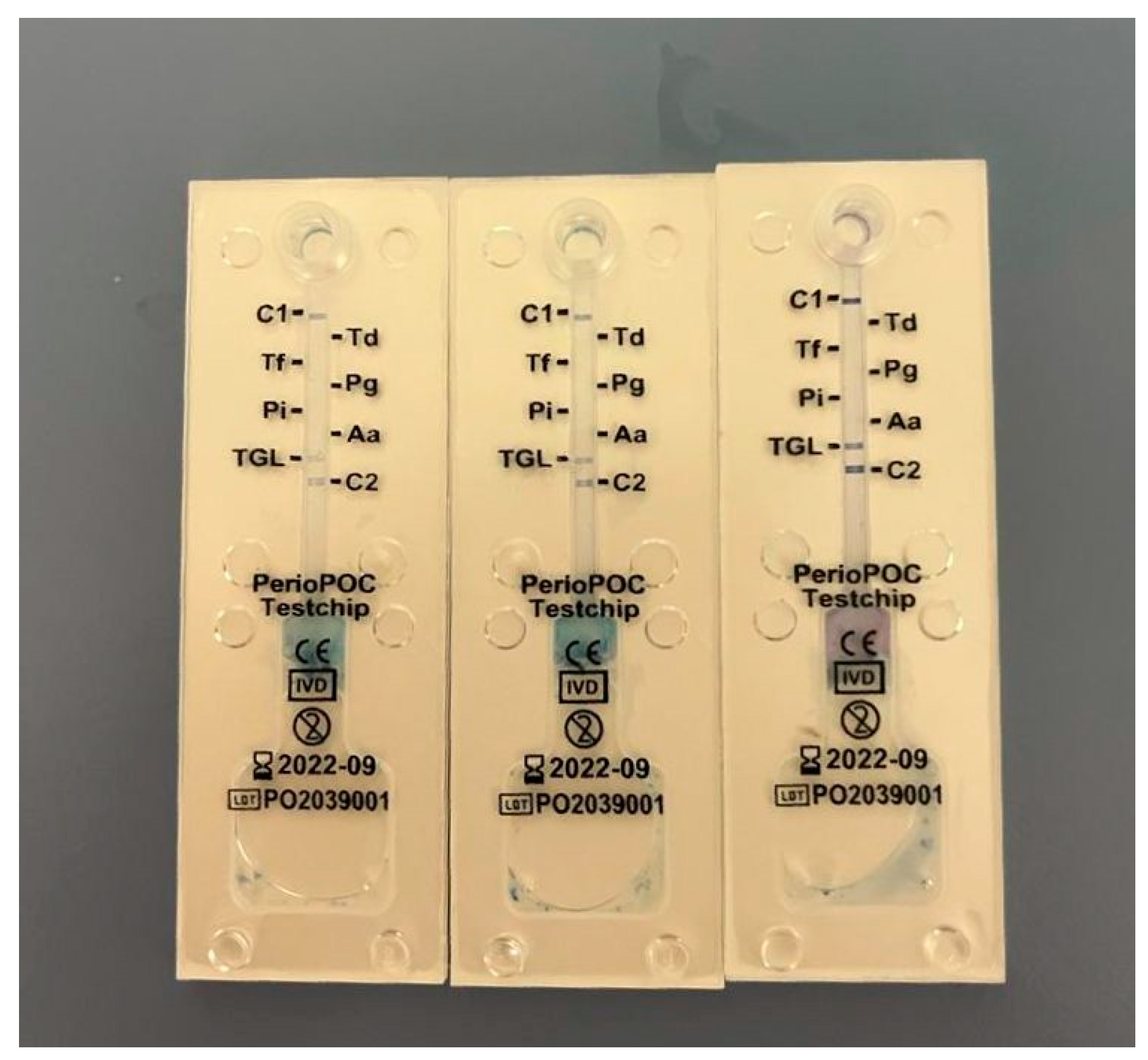 Applsci 13 09621 g004