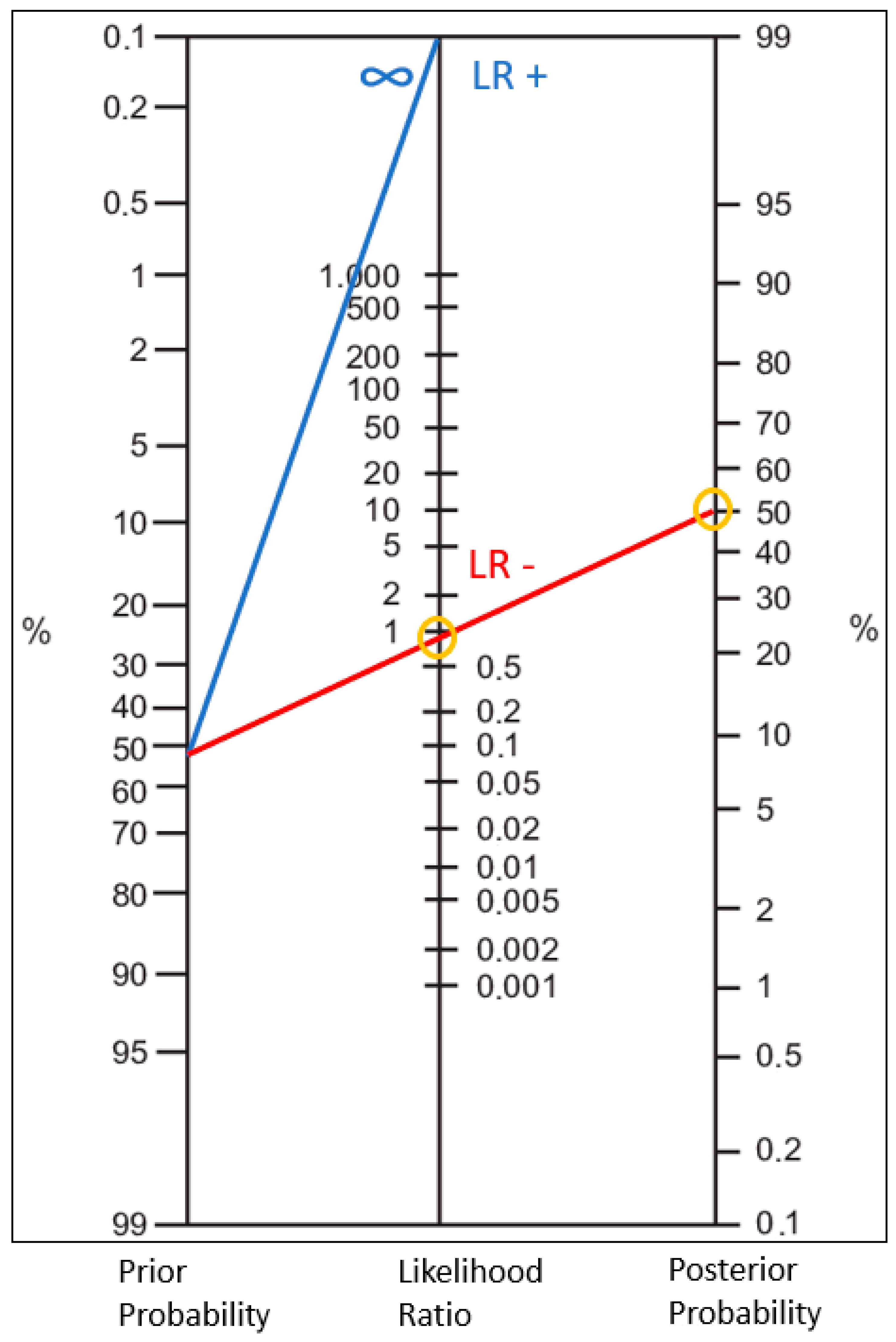 Applsci 13 09621 g009