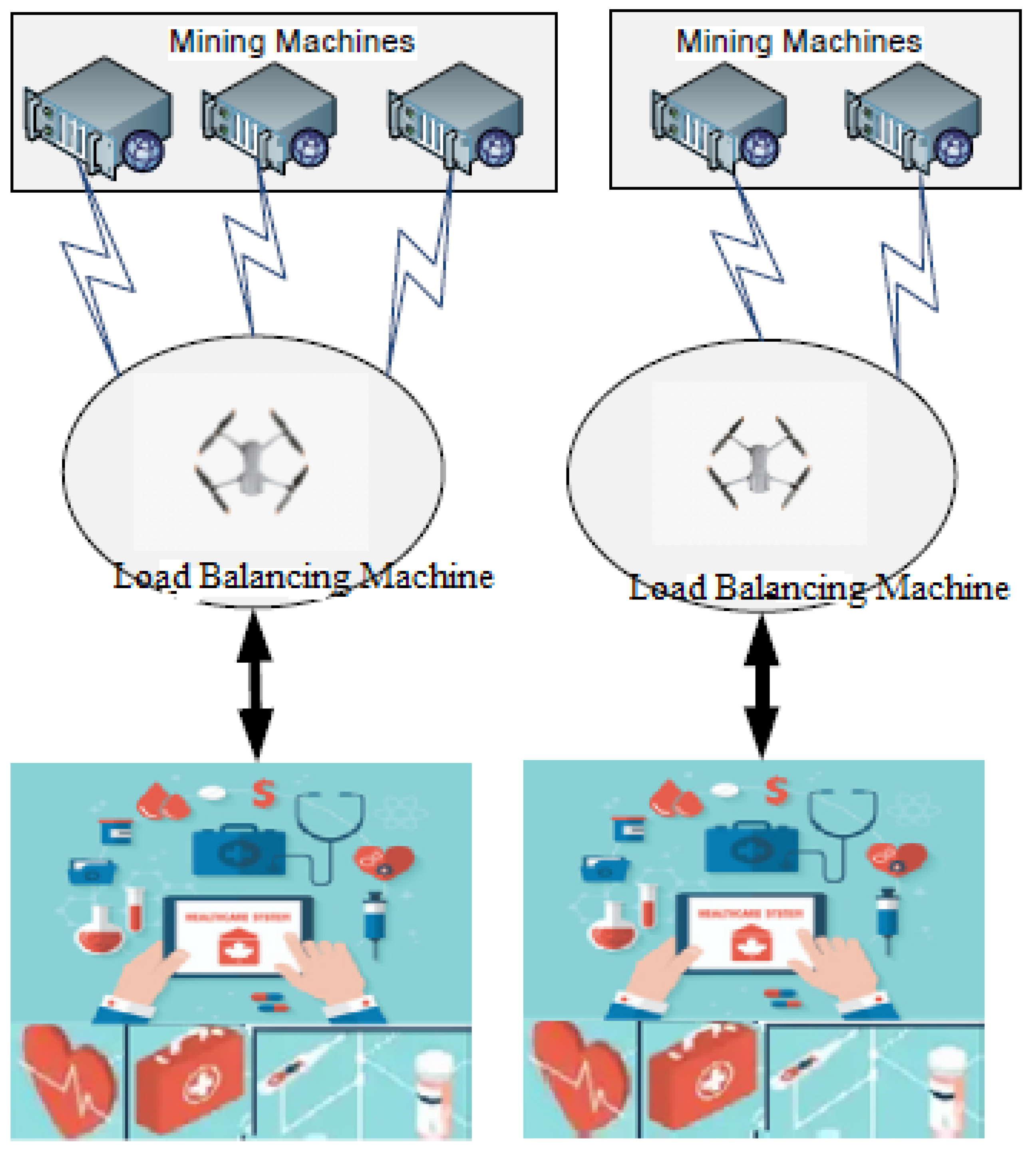 Applsci 13 09625 g002