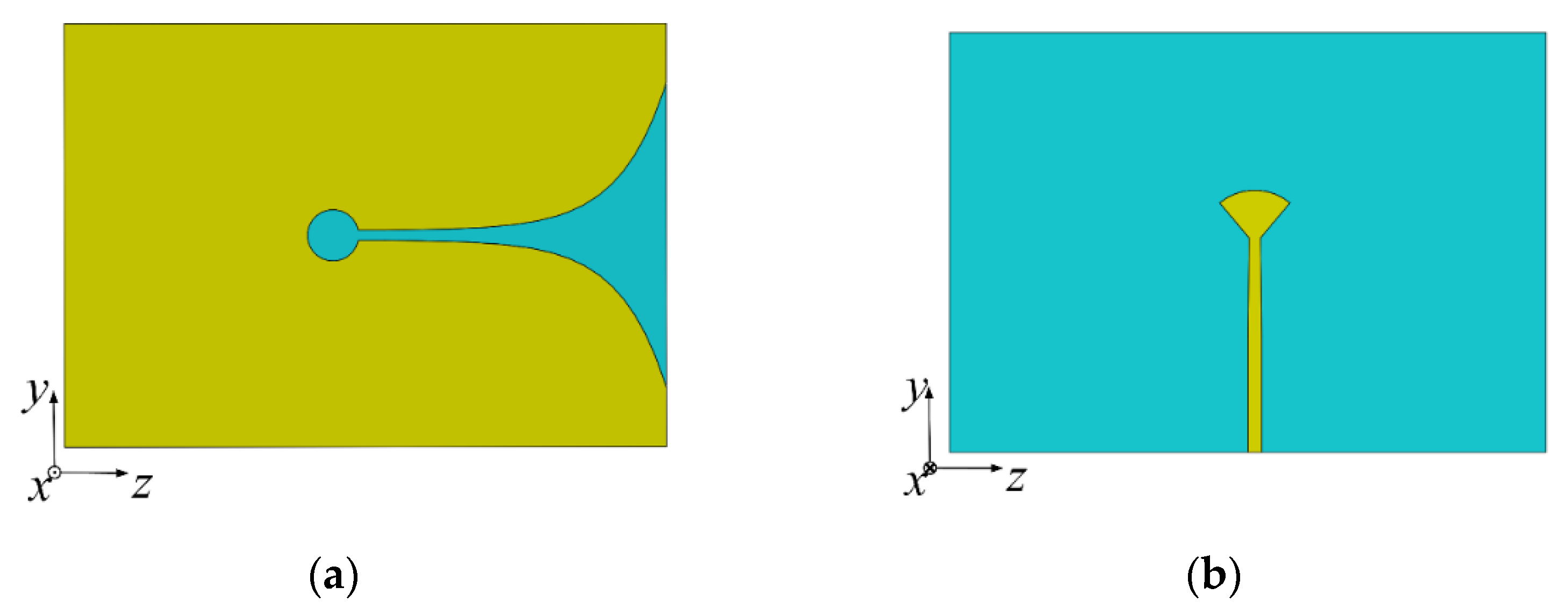 Applsci 13 09627 g005