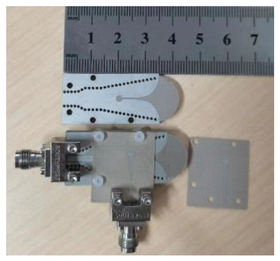 Applsci 13 09627 g011