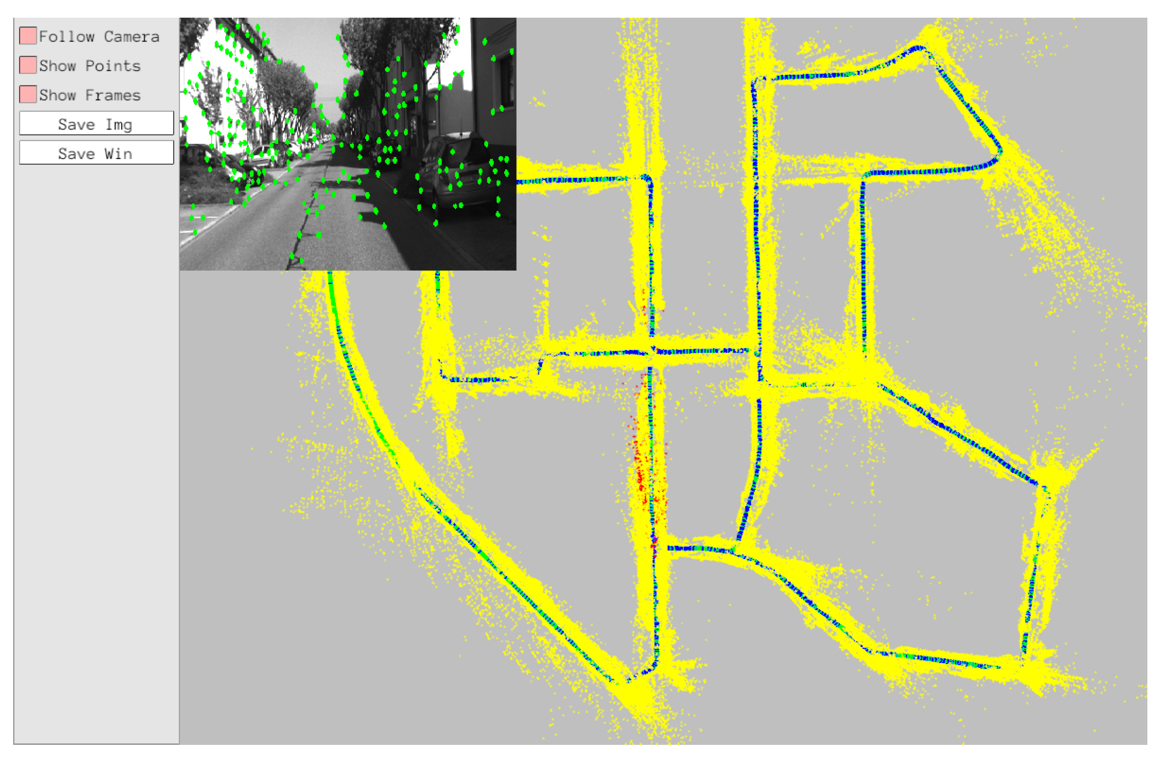 Applsci 13 09630 g001