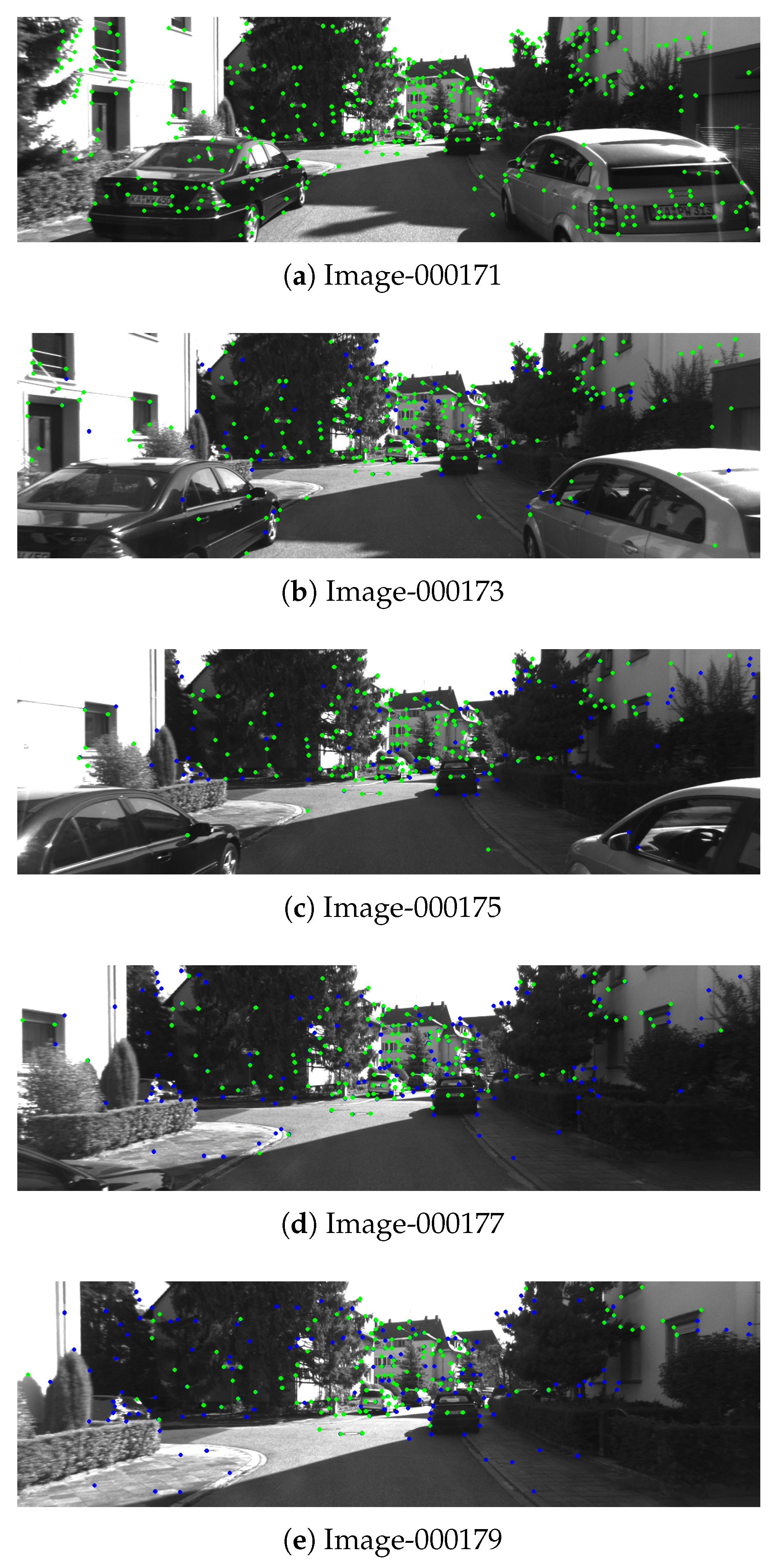 Applsci 13 09630 g007