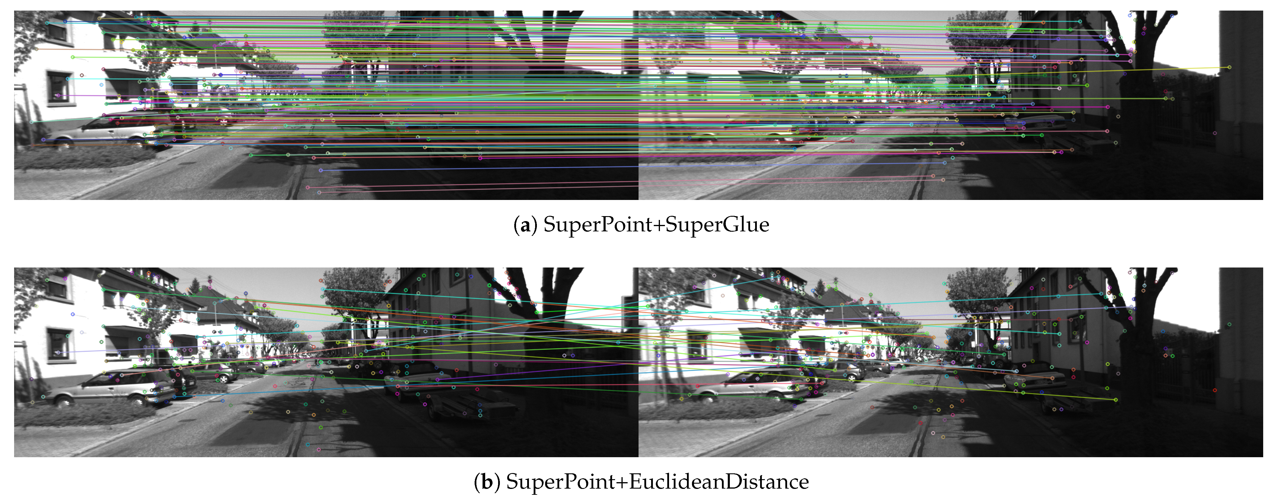 Applsci 13 09630 g008