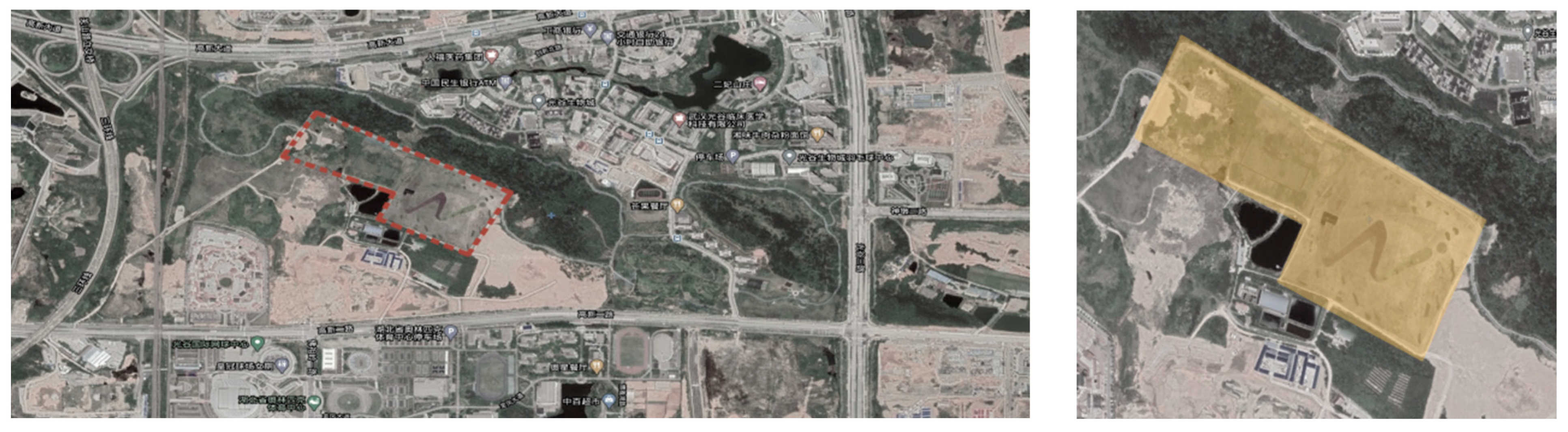 Applsci 13 09633 g004