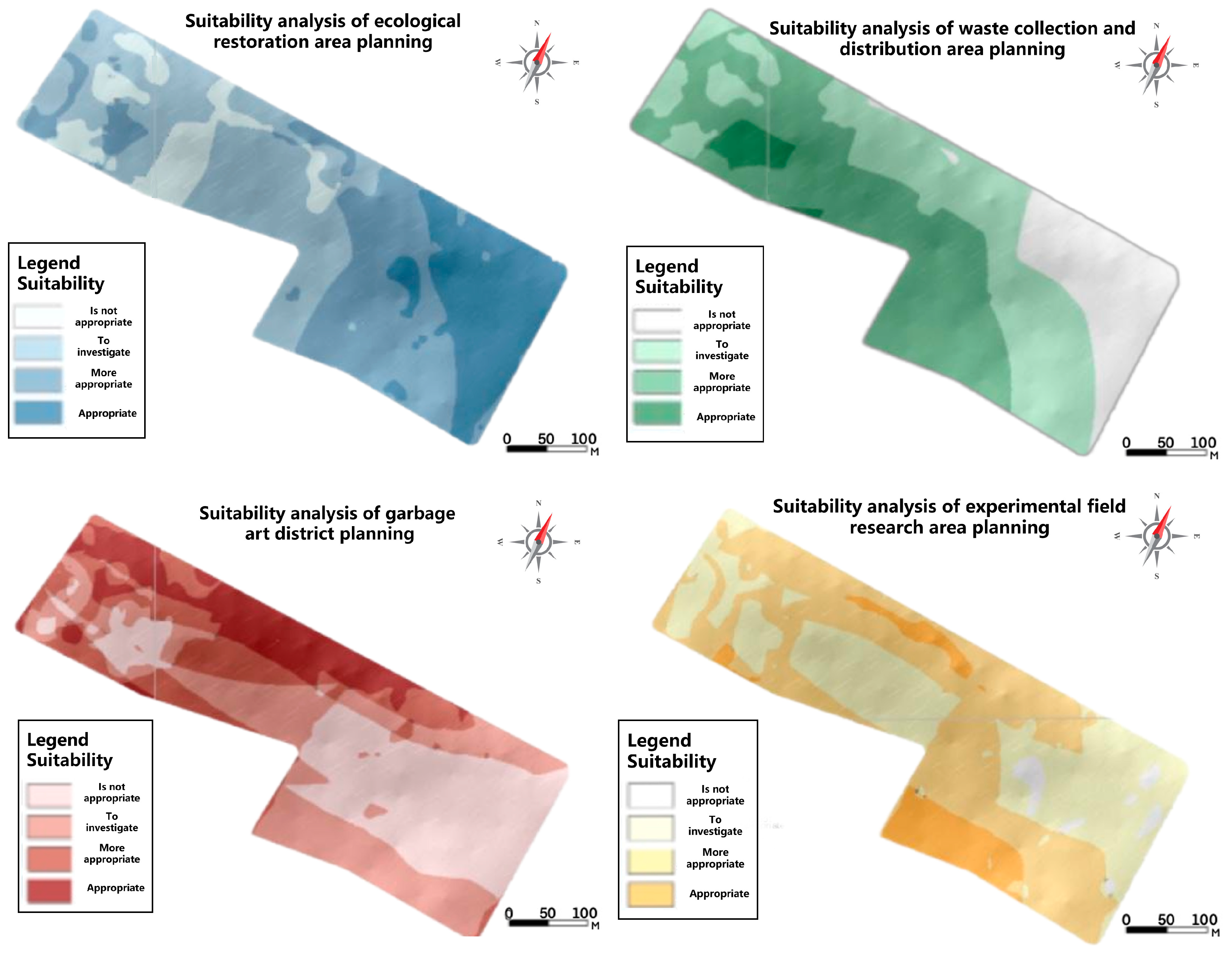 Applsci 13 09633 g005