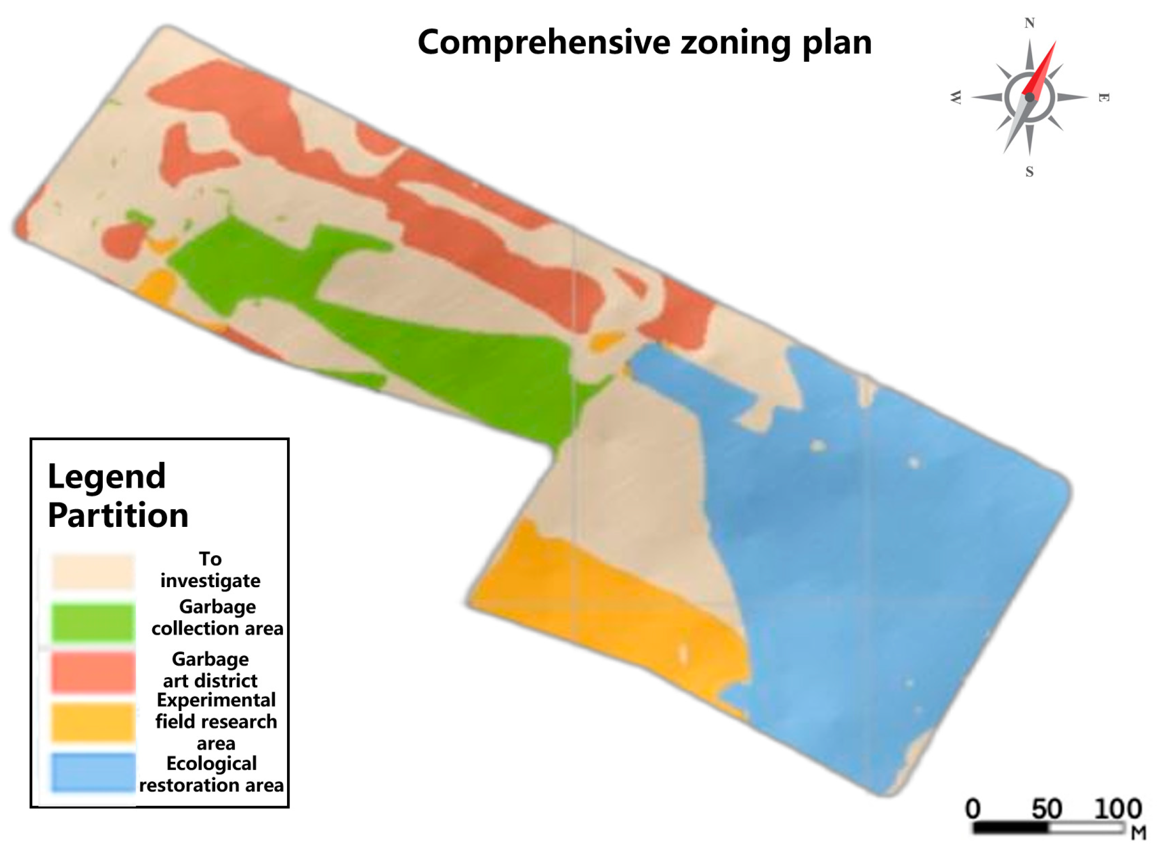 Applsci 13 09633 g006