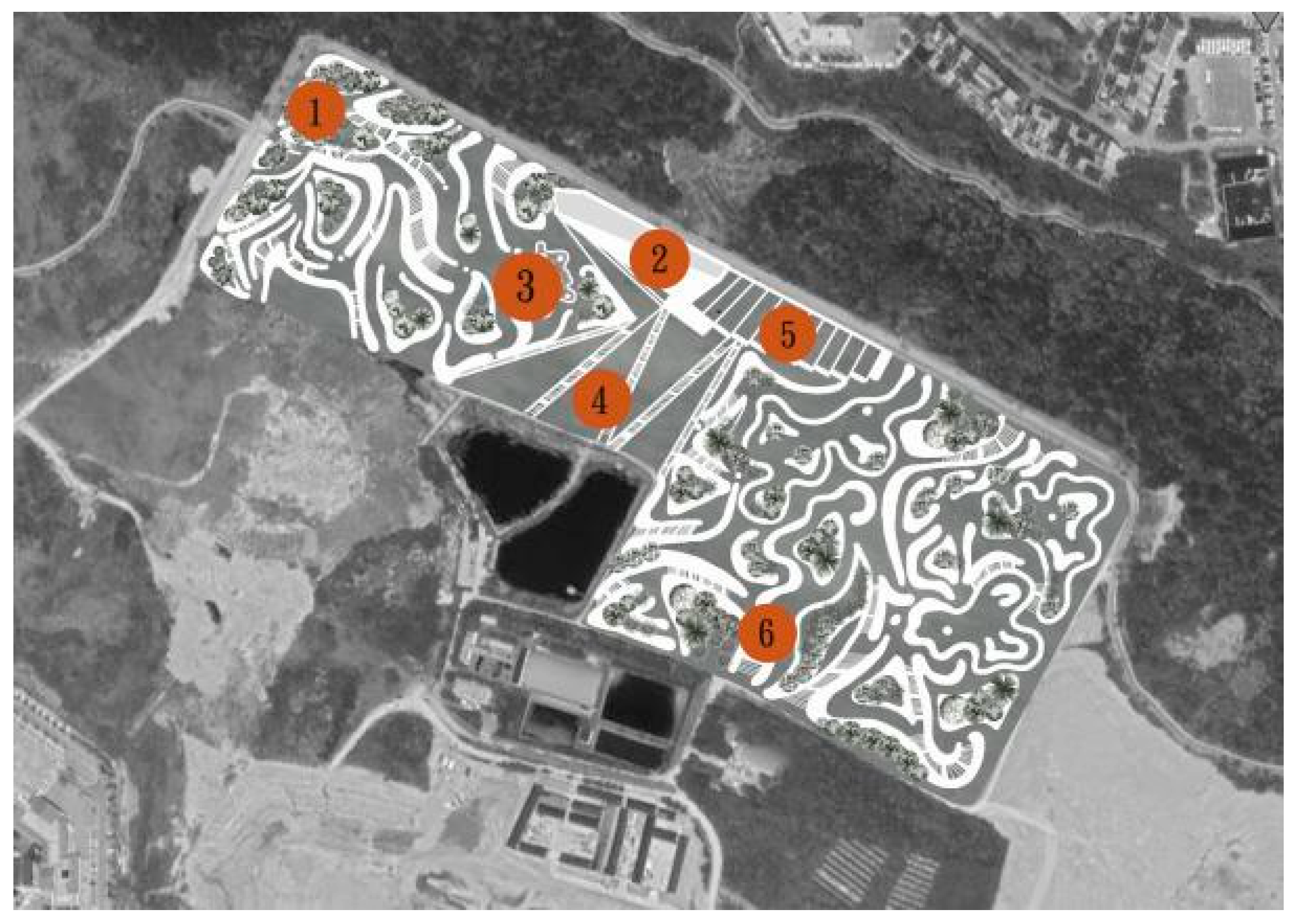 Applsci 13 09633 g007