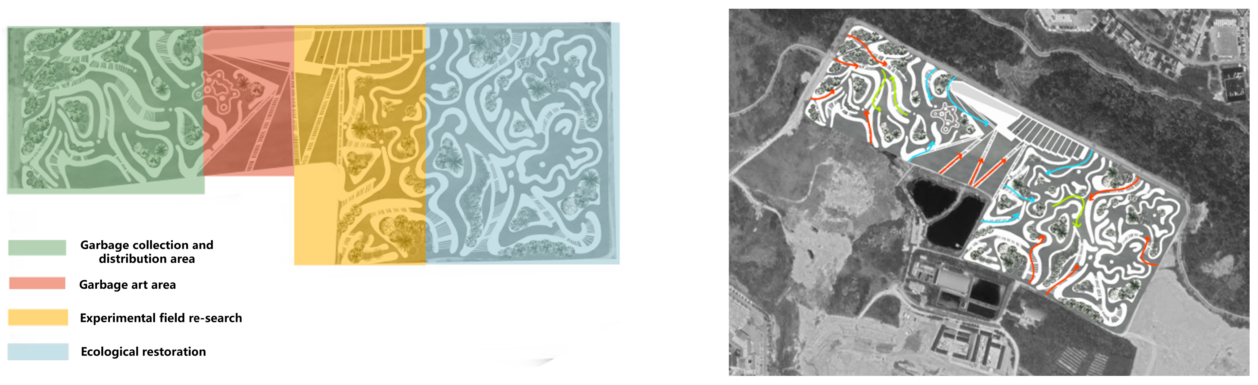 Applsci 13 09633 g008