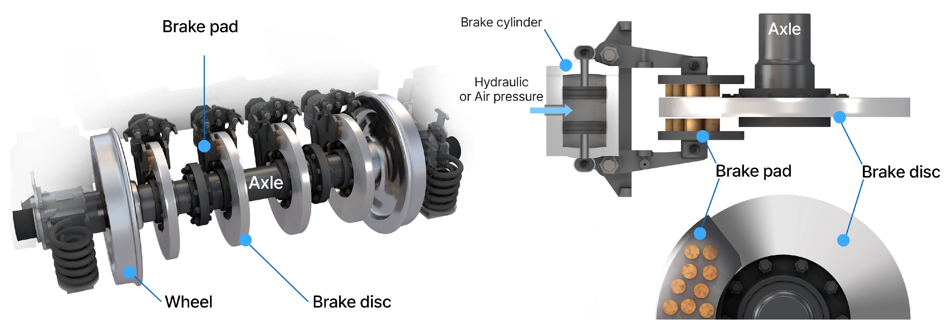 Applsci 13 09634 g002