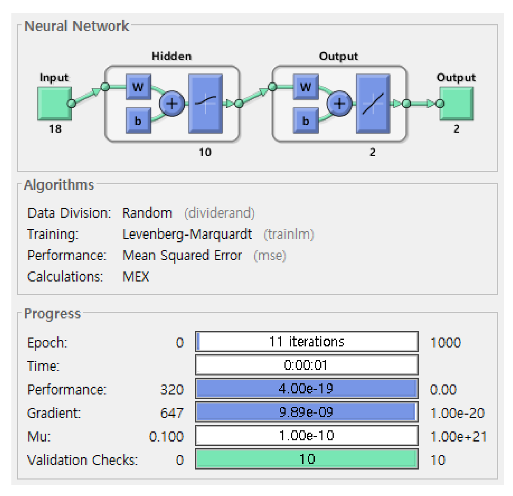 Applsci 13 09634 g007