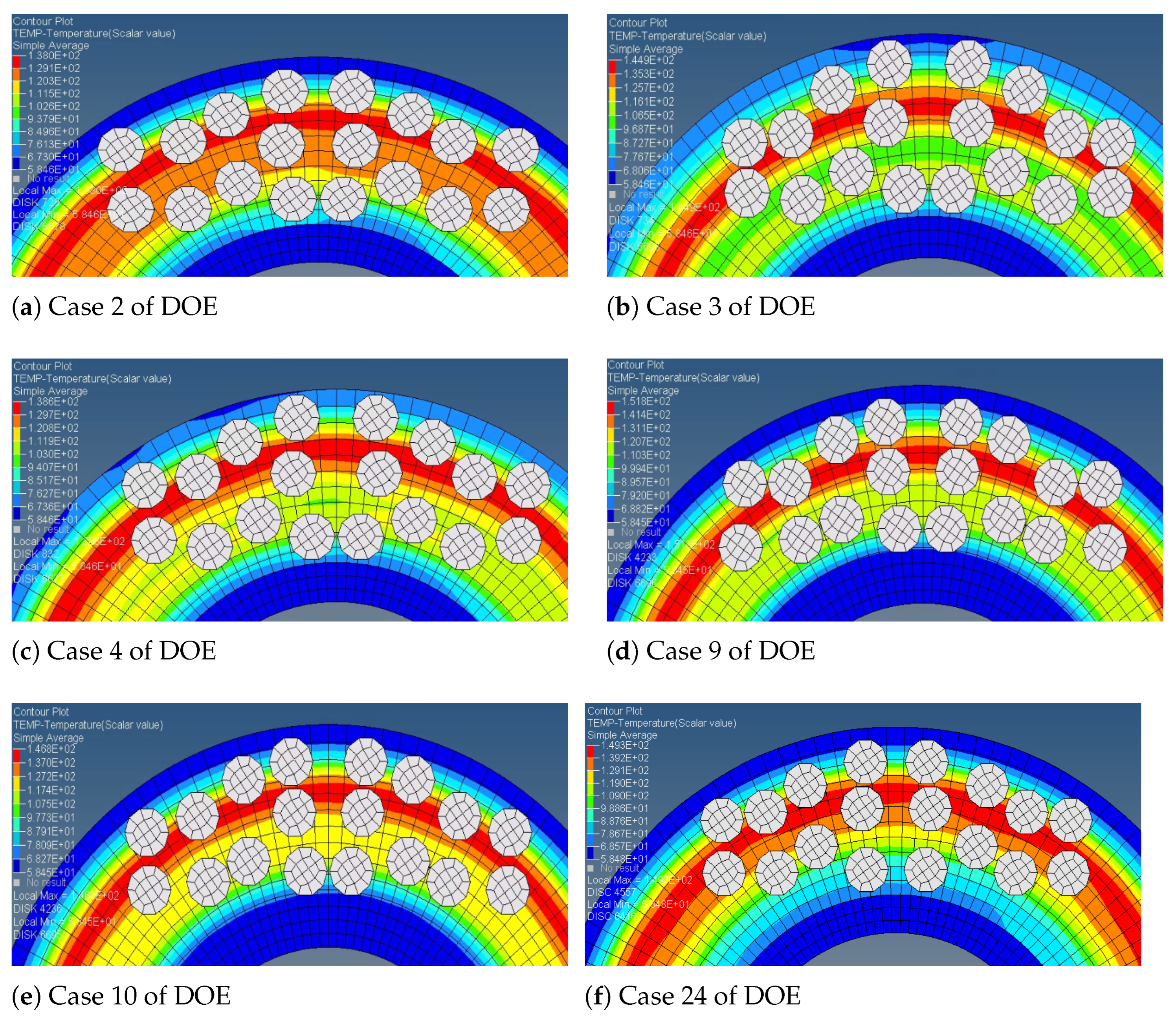 Applsci 13 09634 g008
