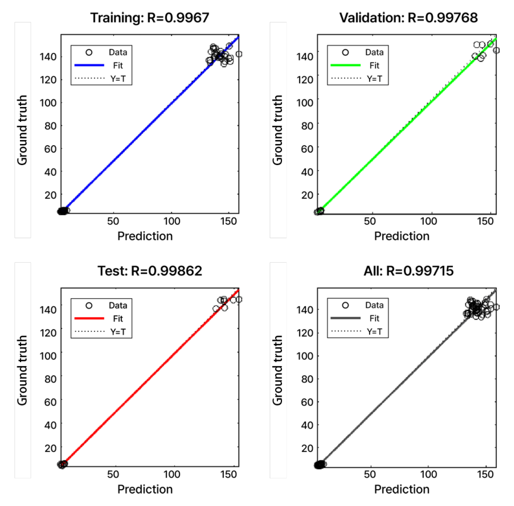 Applsci 13 09634 g010