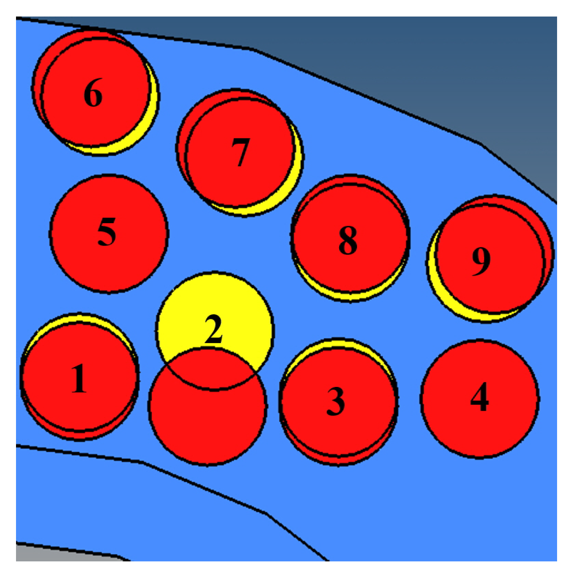 Applsci 13 09634 g011